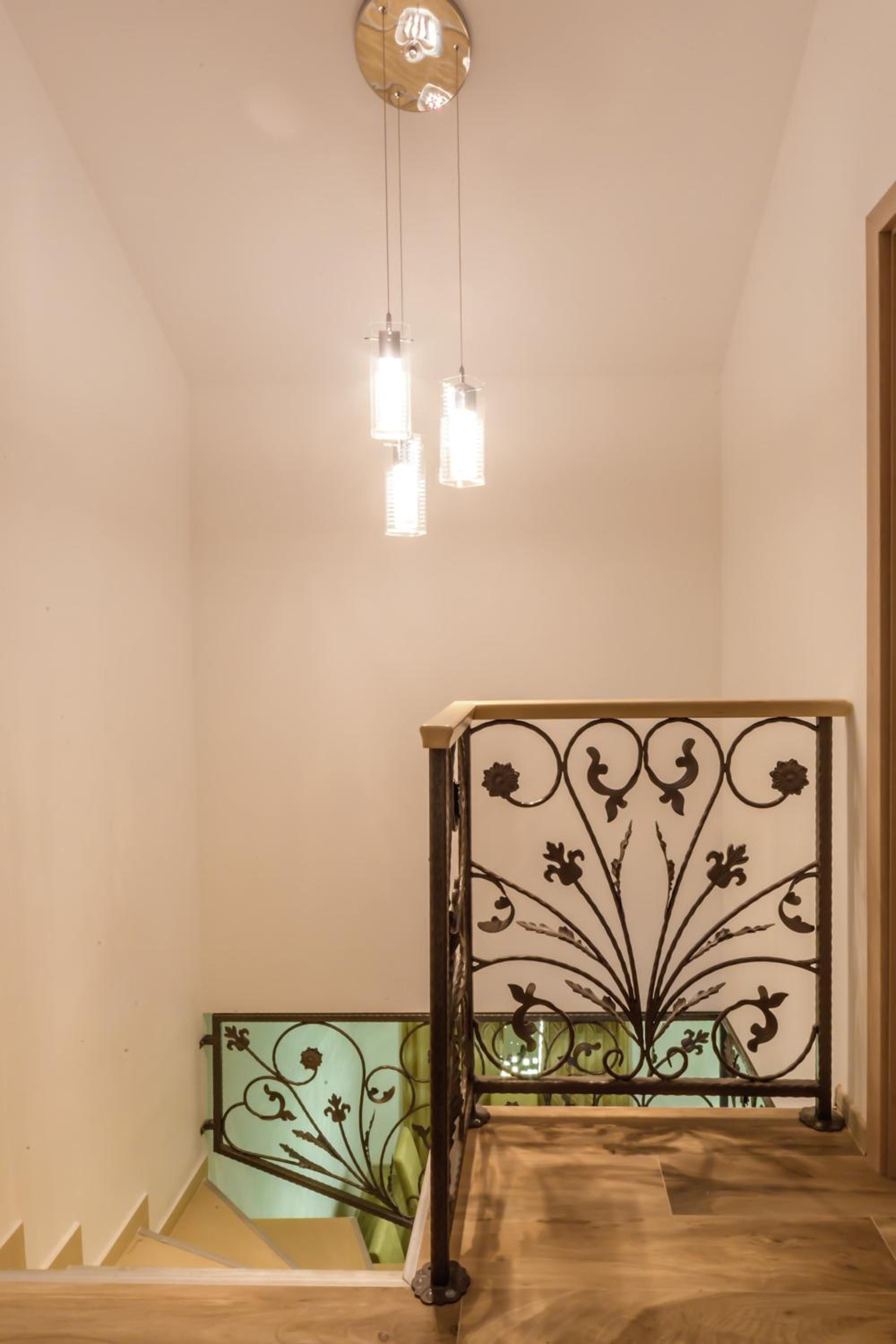 Opium Mar Apartments