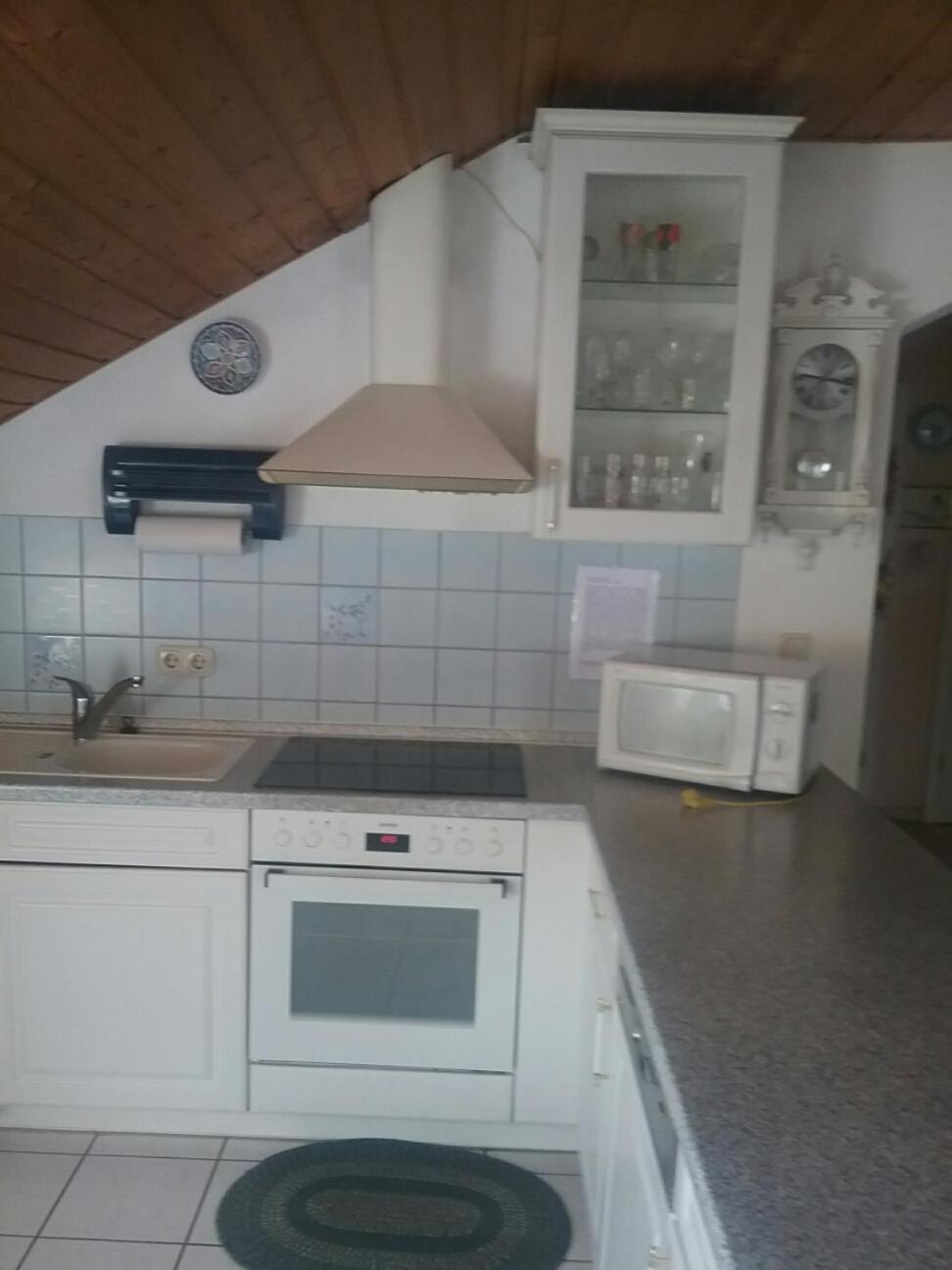 Haus Marlene