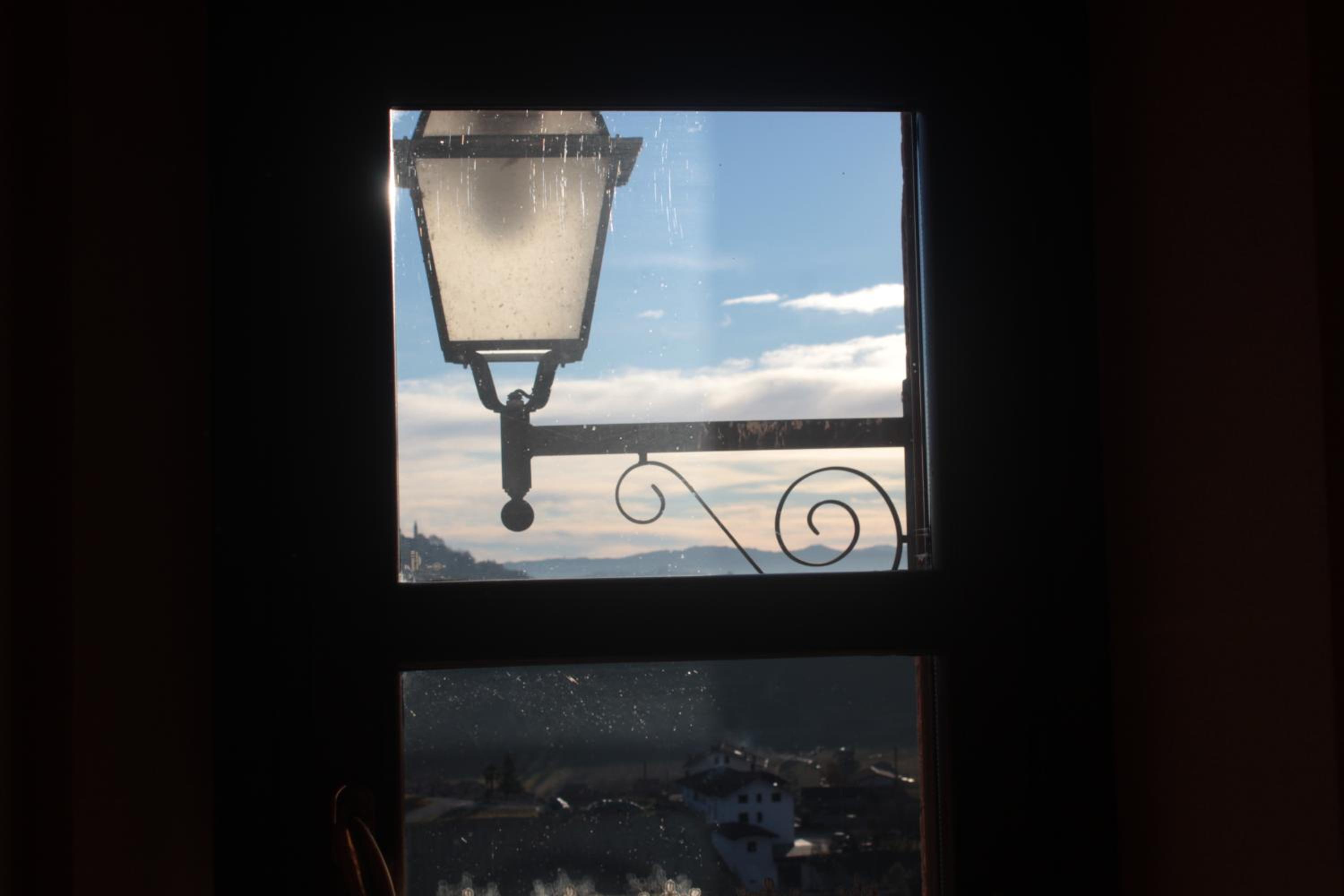 Il Borgo B&B