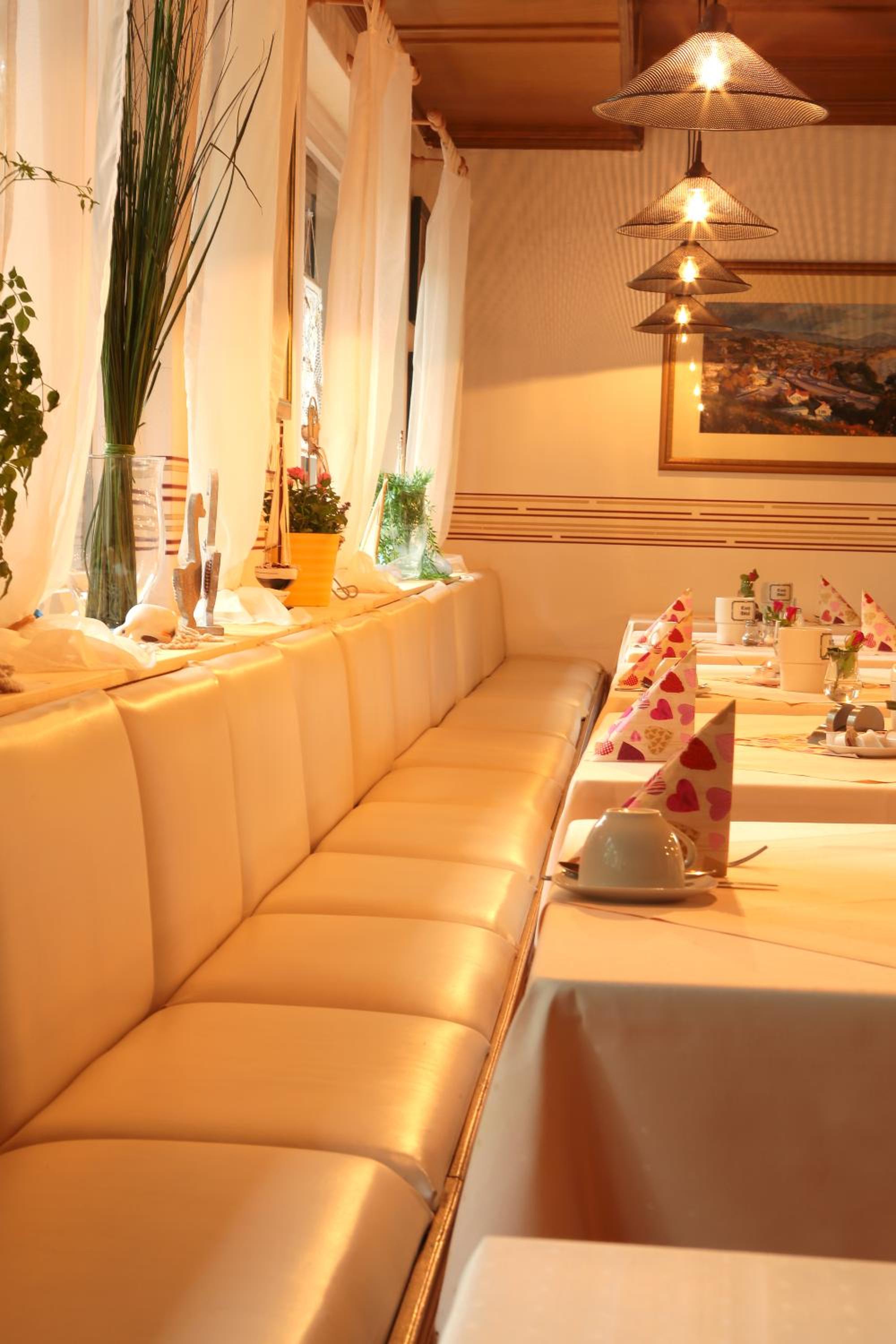 Hotel Bolke - Property Image 34
