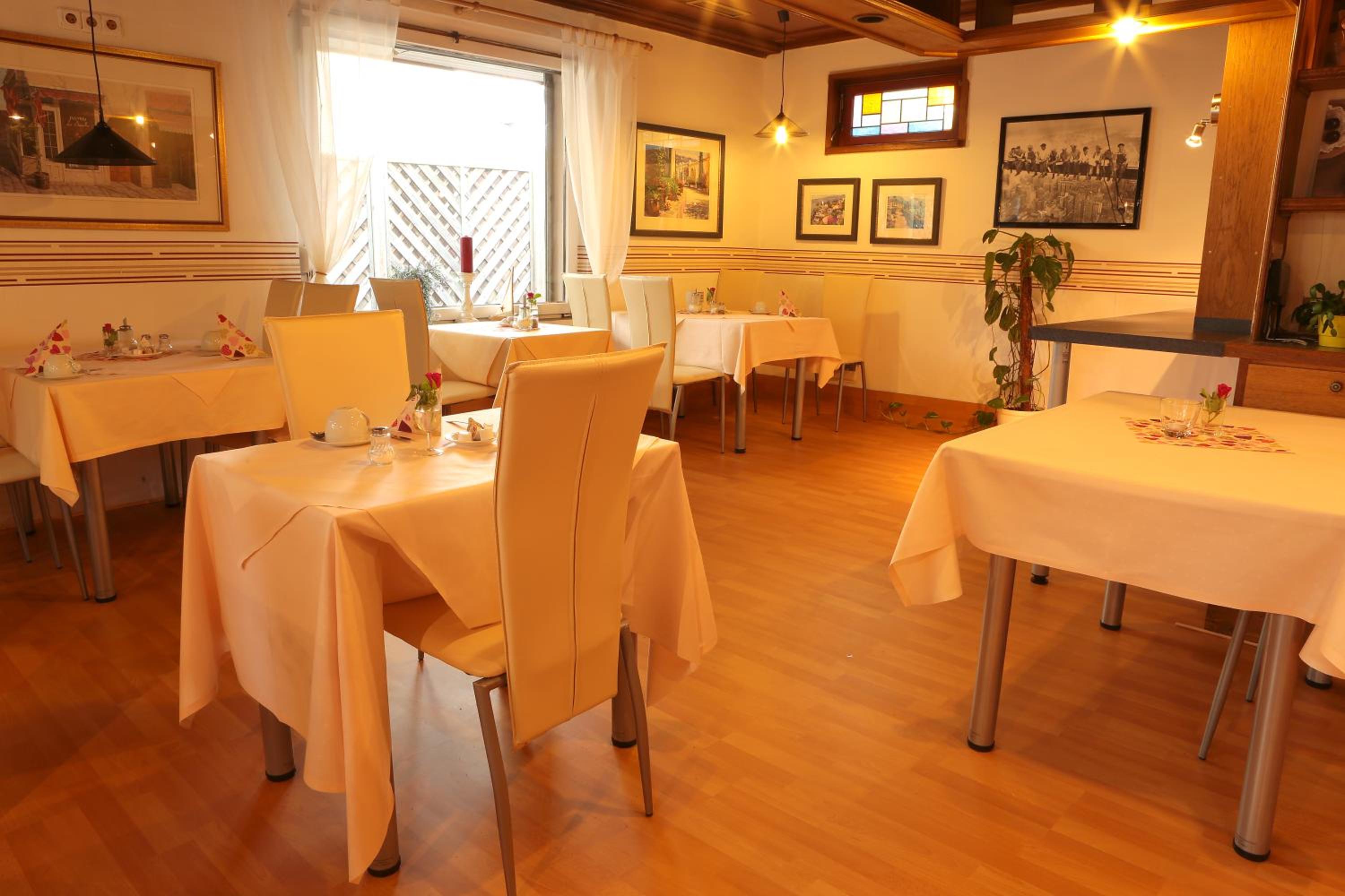 Hotel Bolke - Property Image 35