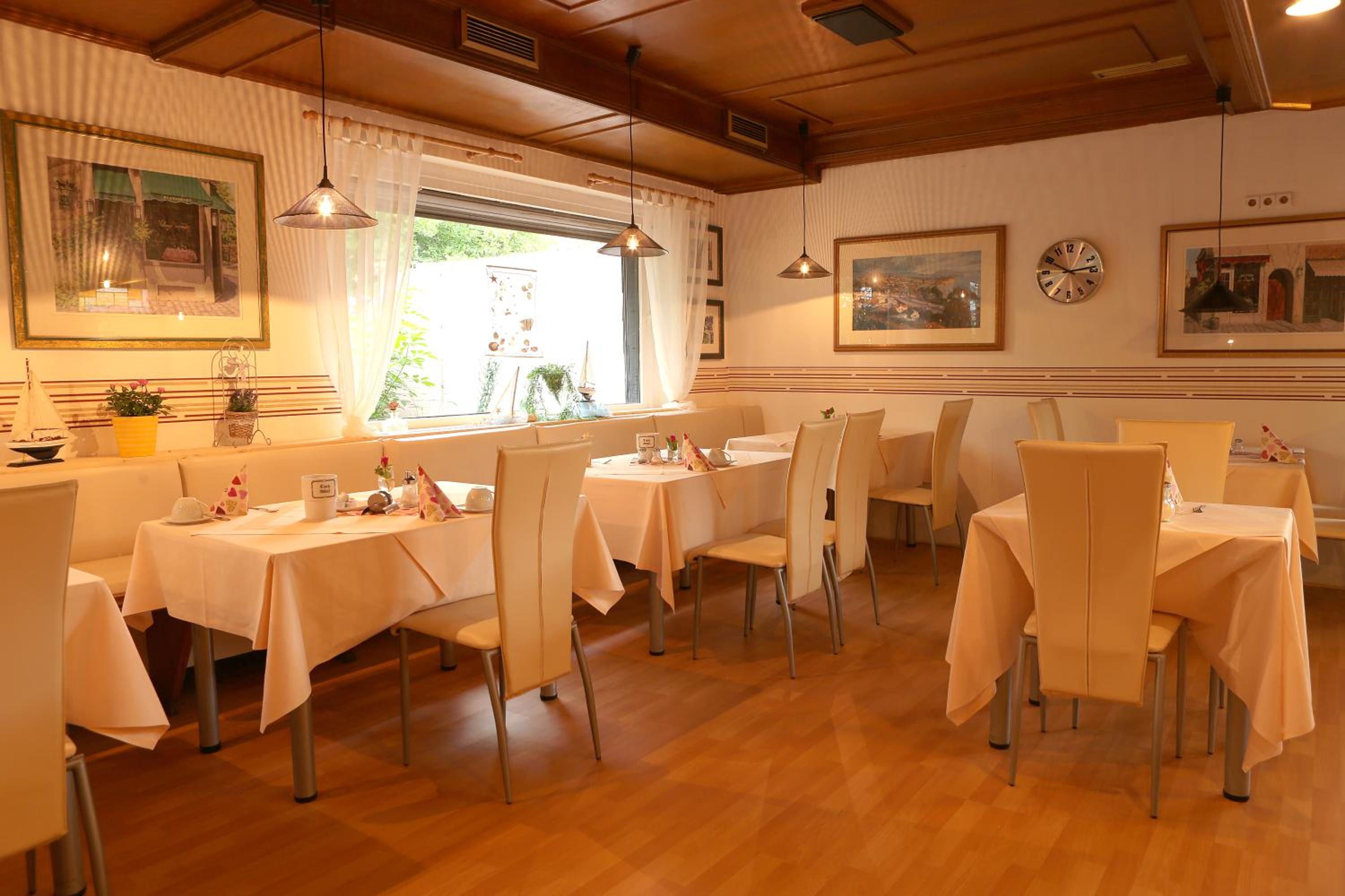 Hotel Bolke - Property Image 36