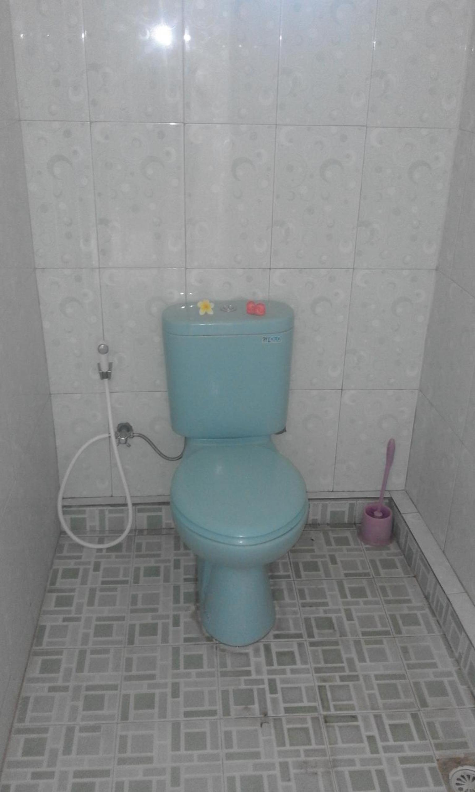 Photo 29