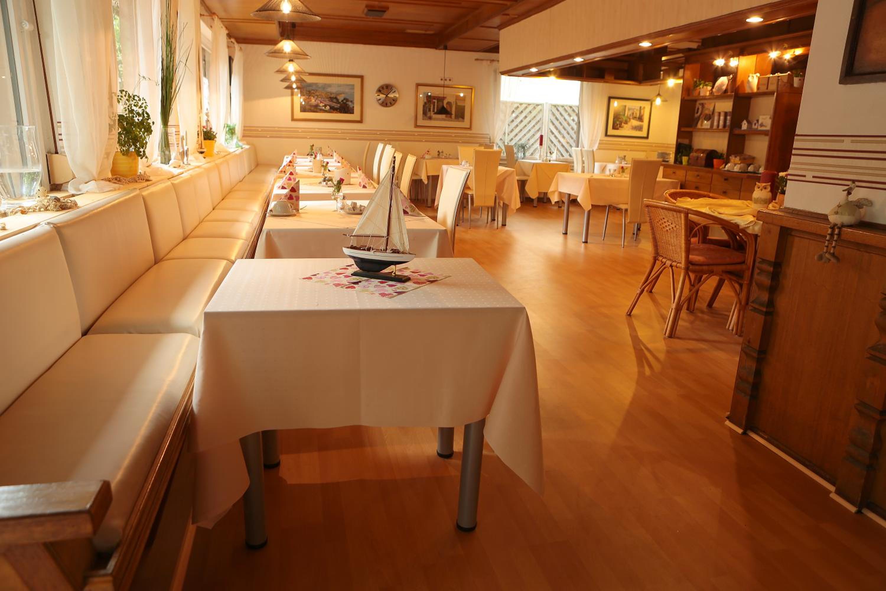 Hotel Bolke - Property Image 38