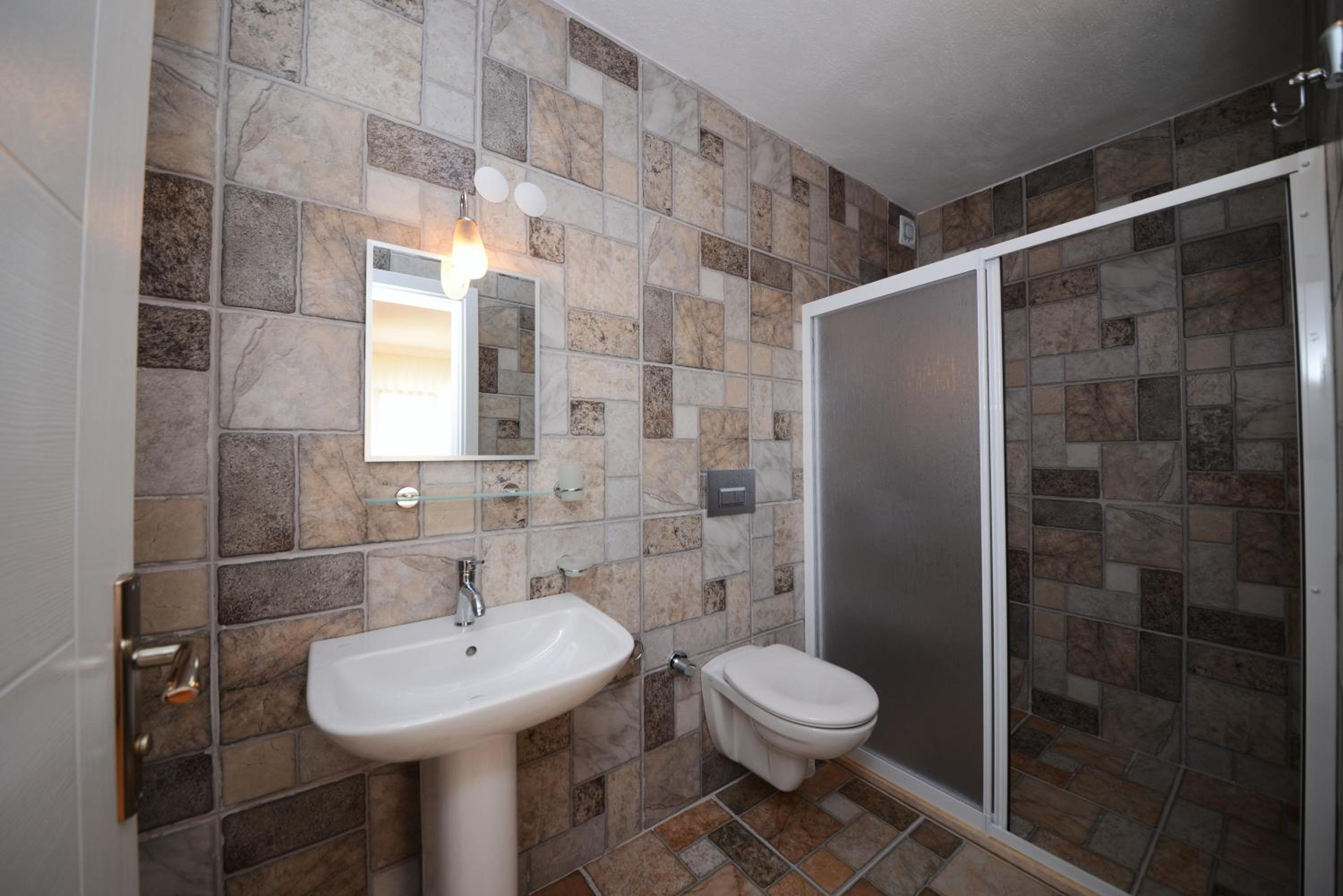 Neruda Otel - Image 52