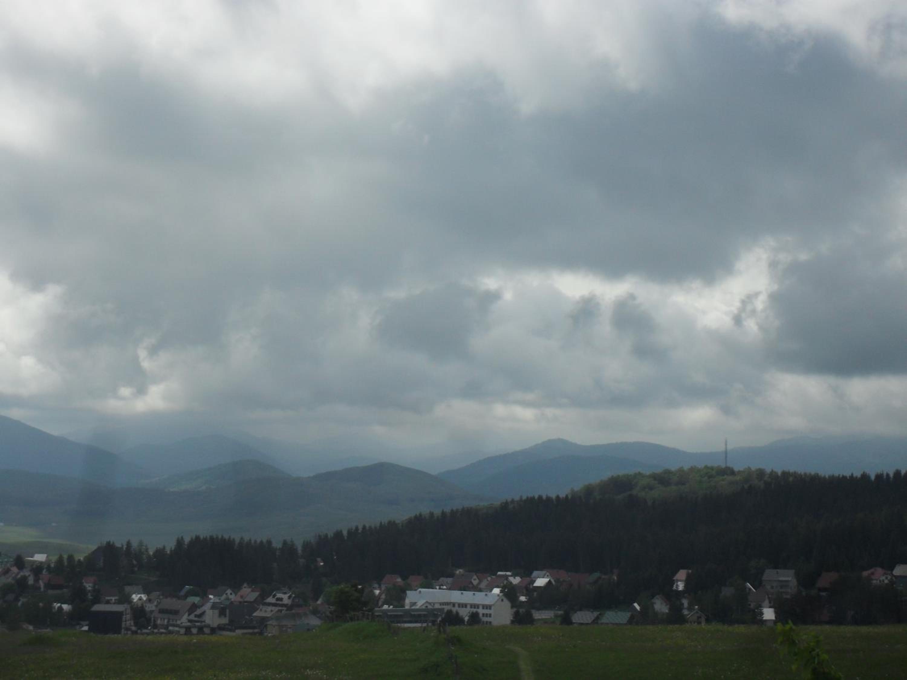 Photo 35