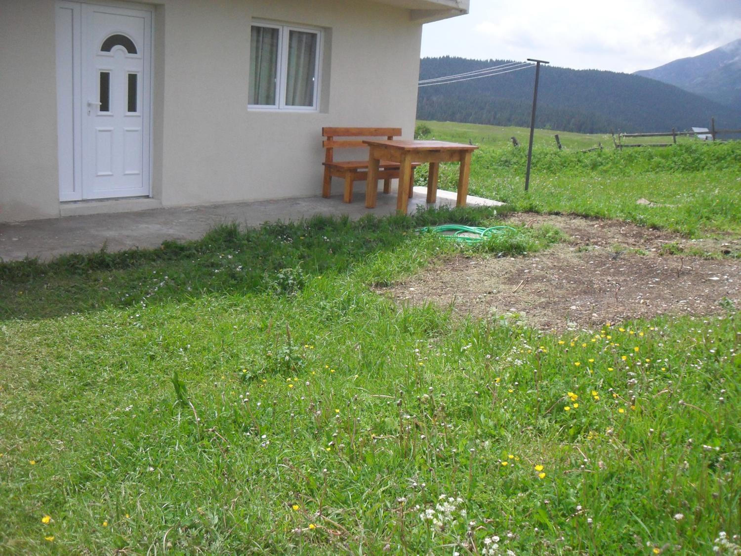 Photo 24