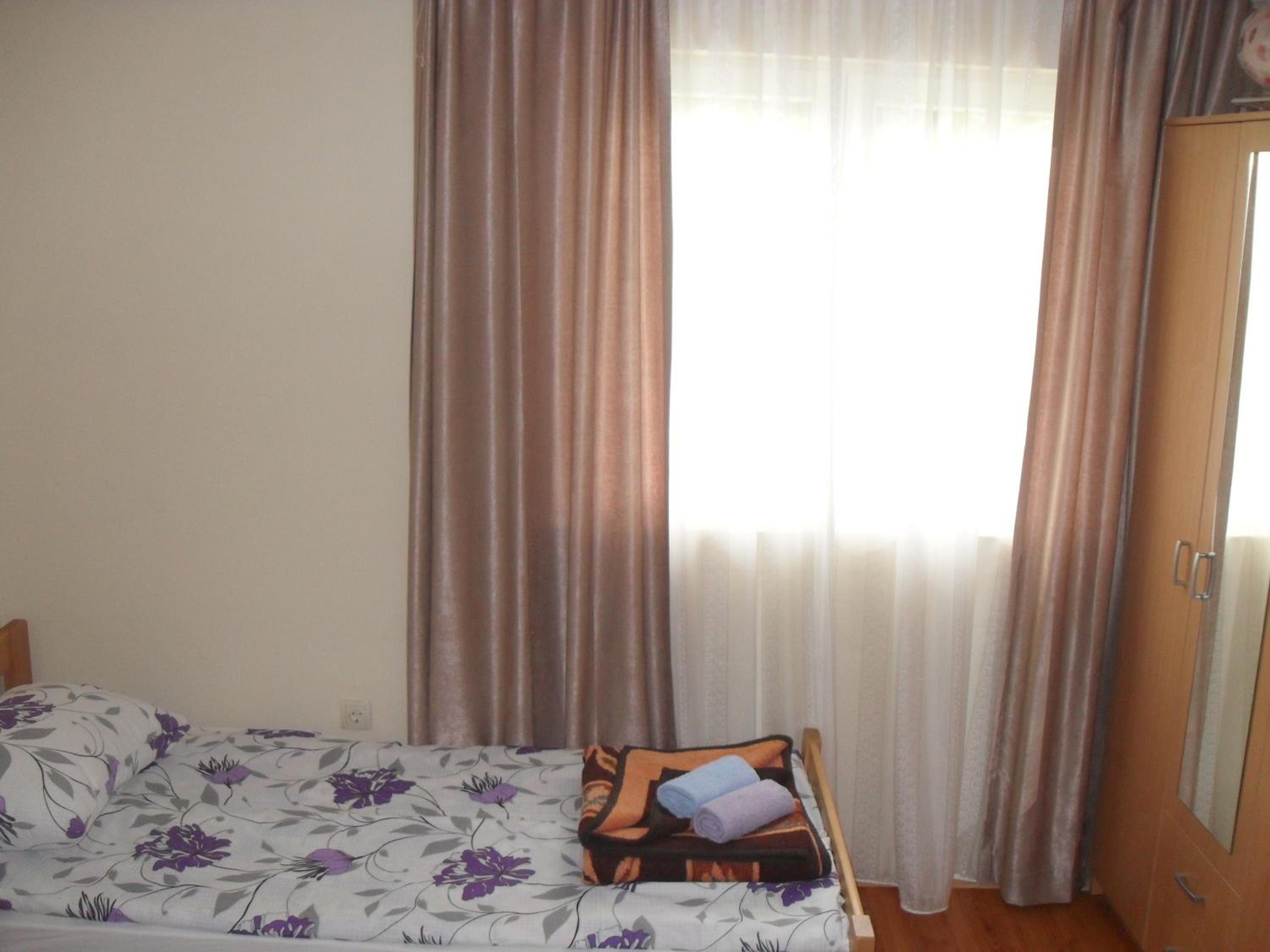 Photo 30