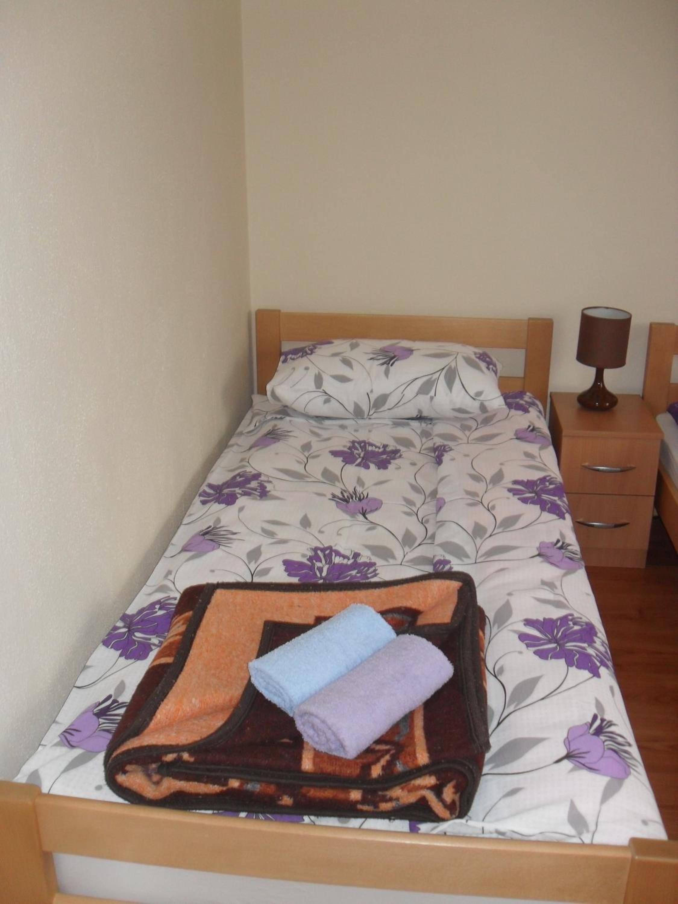 Photo 29