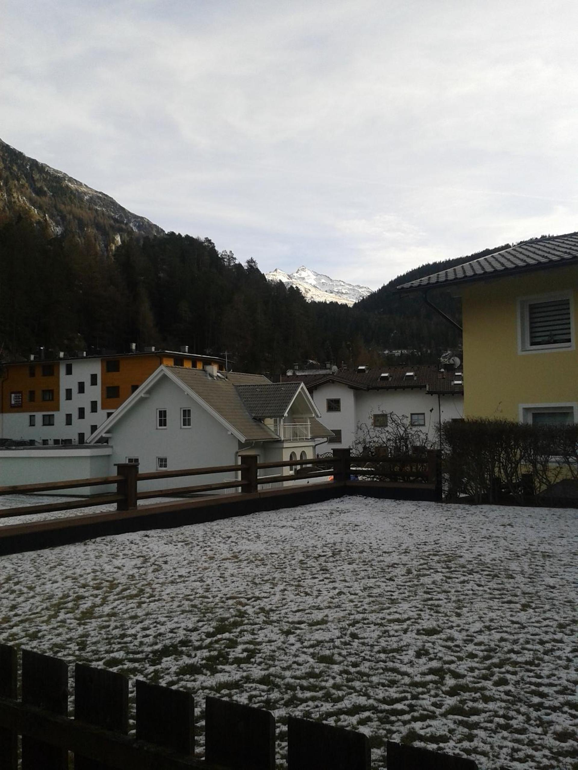 Haus Angelika