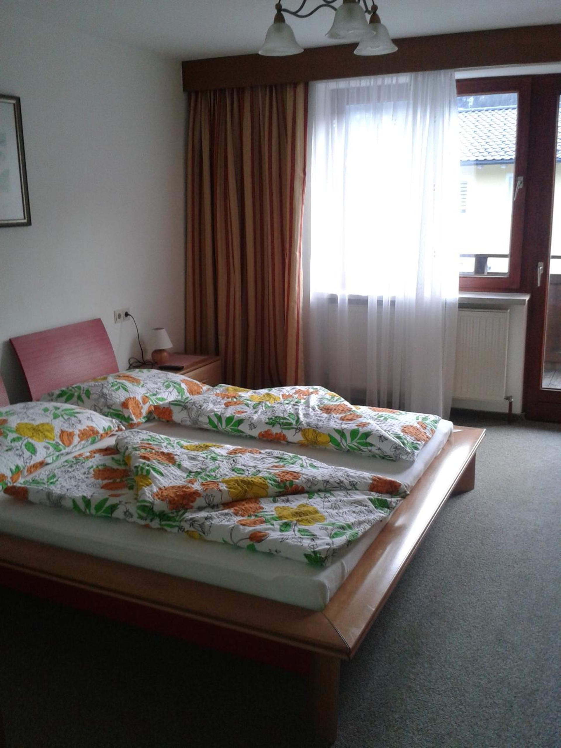 Haus Angelika