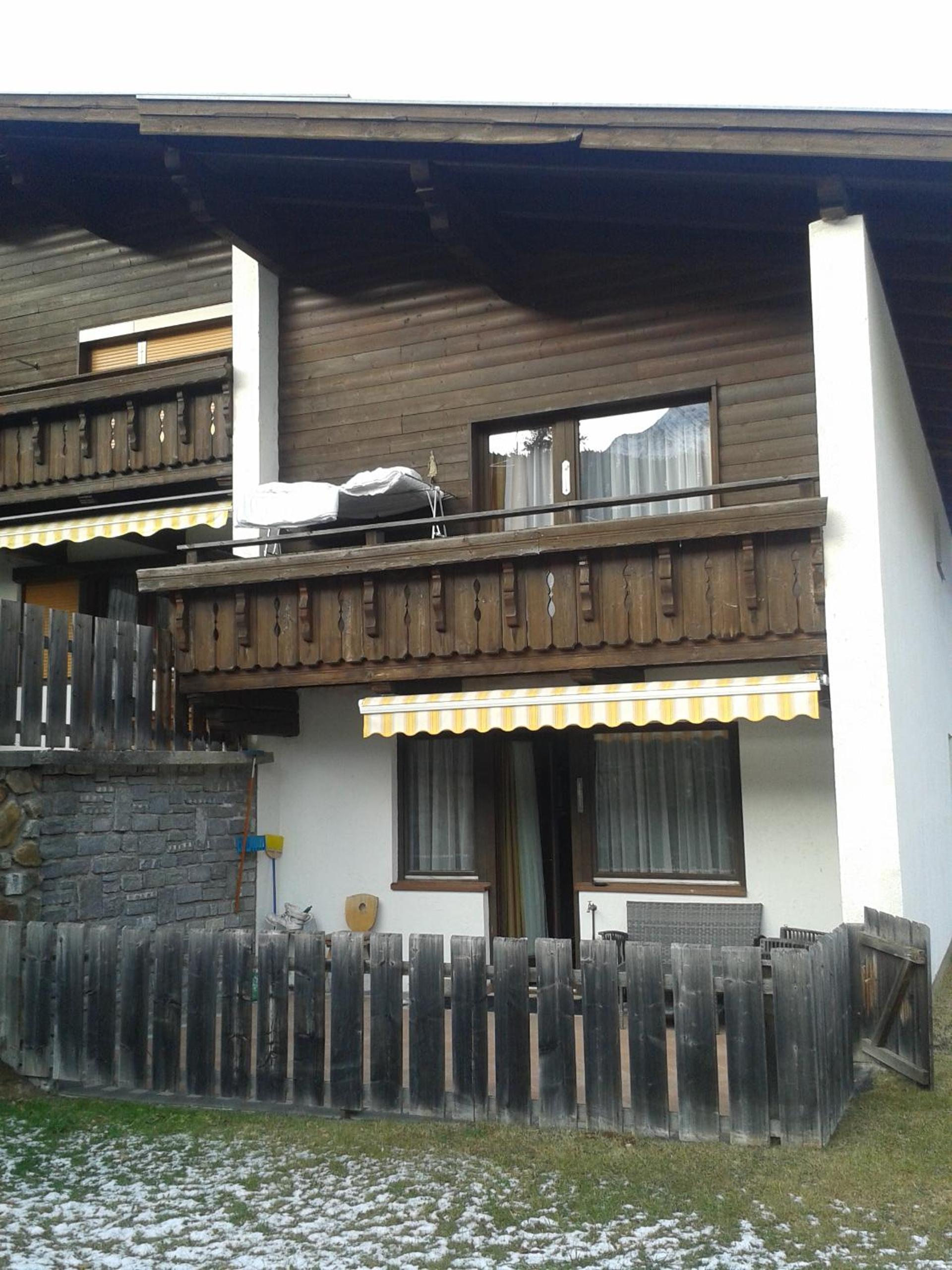 Haus Angelika