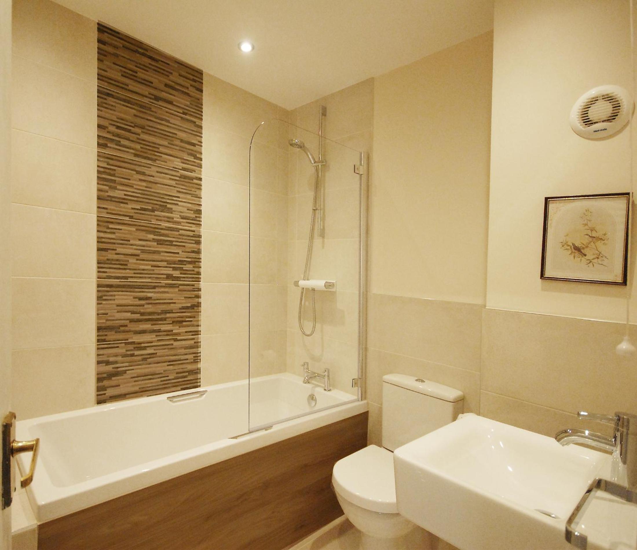 Oxford Vacations - Marlborough House - Guest House - Property Image 43