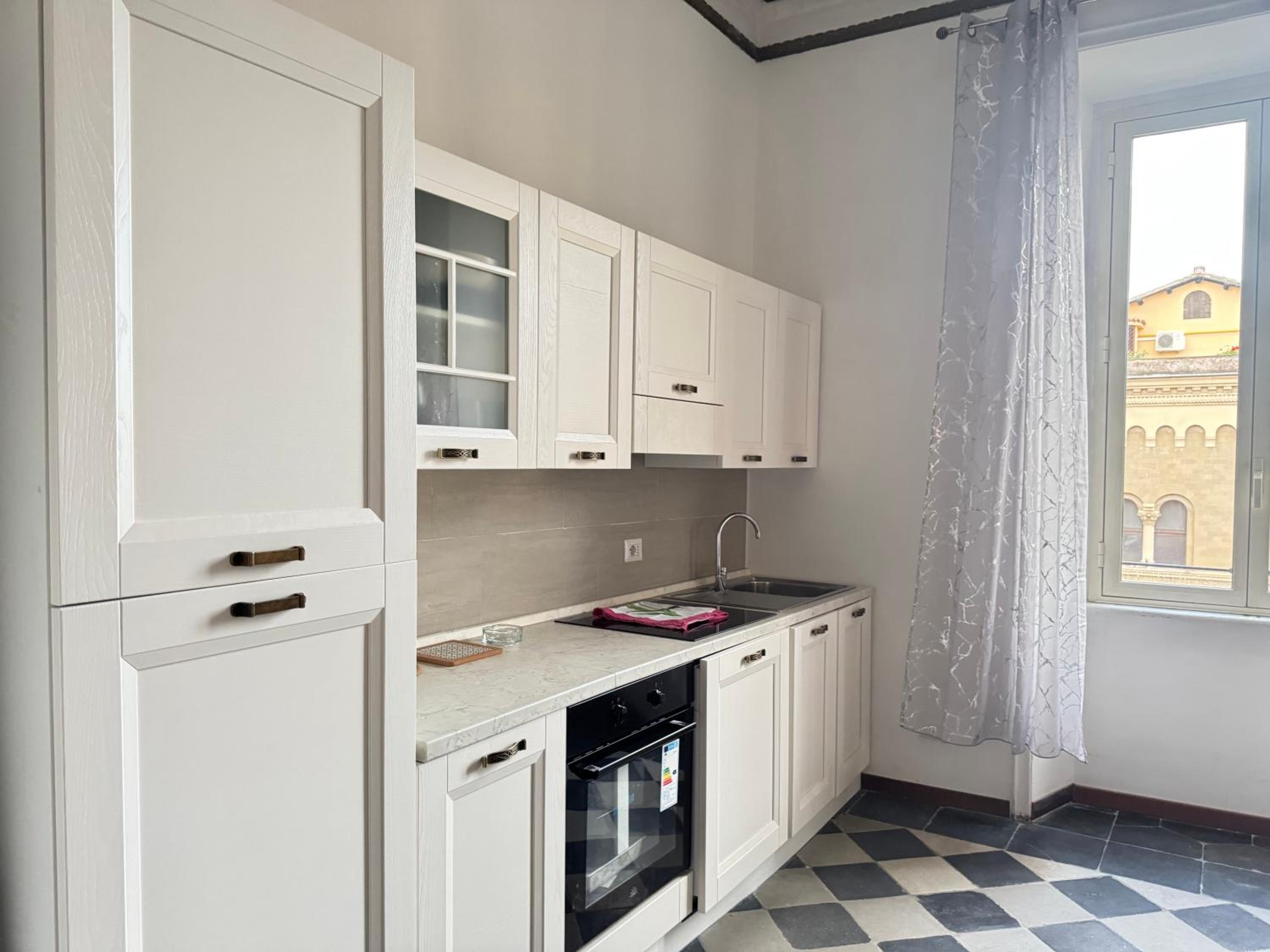 Casa Angeli 2
