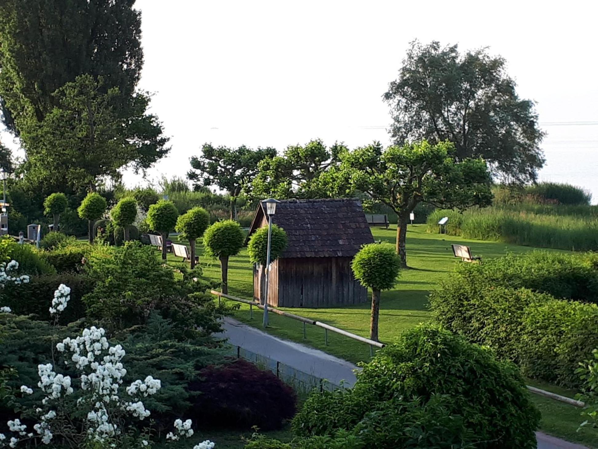 Appartements Bank Am See, photo 29