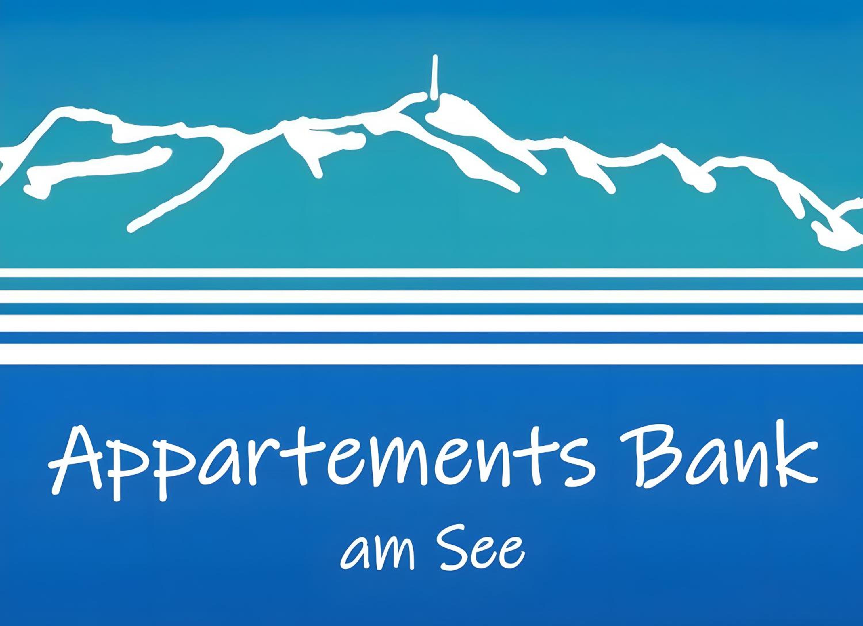 Appartements Bank Am See, photo 38