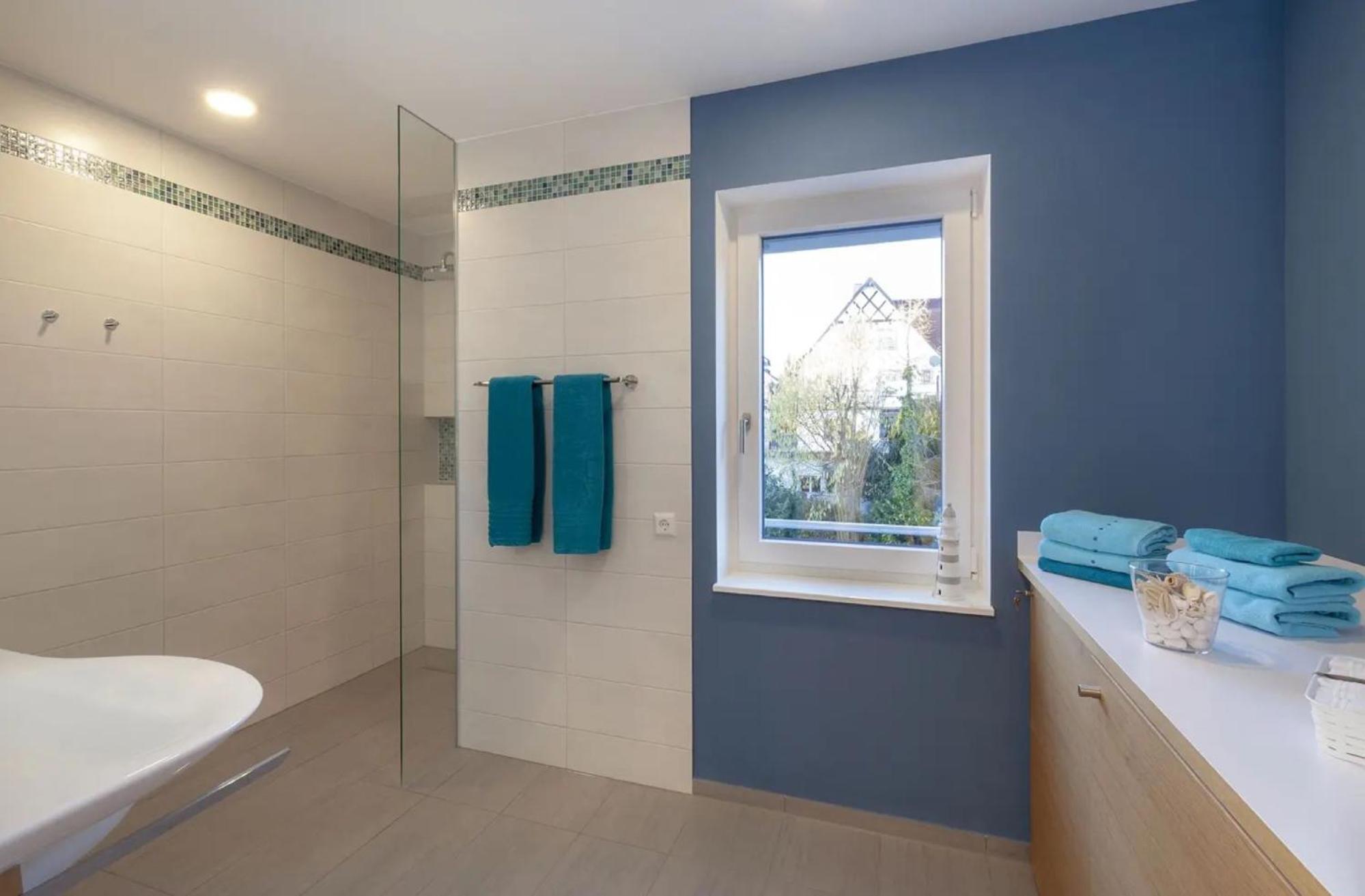 Appartements Bank Am See, photo 12