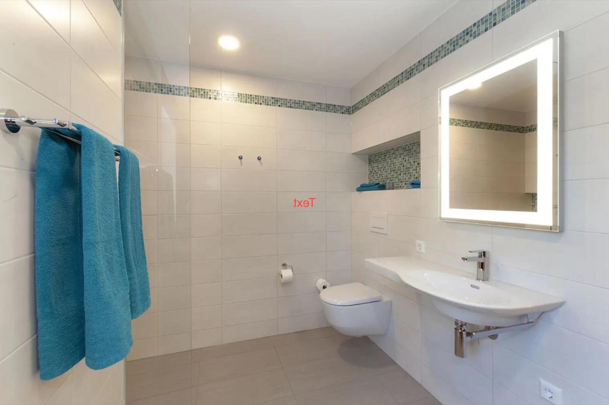 Appartements Bank Am See, photo 21