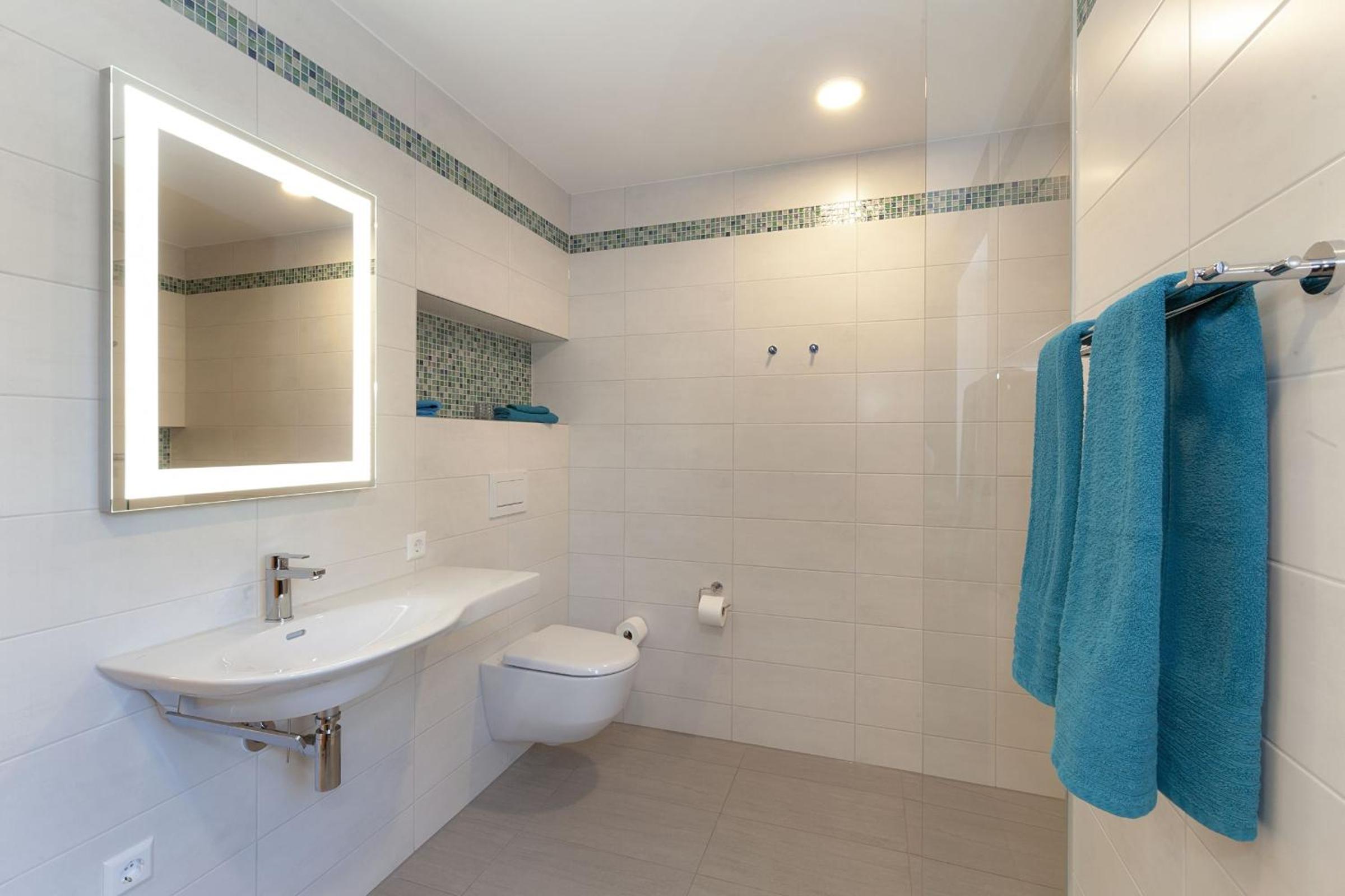 Appartements Bank Am See, photo 16