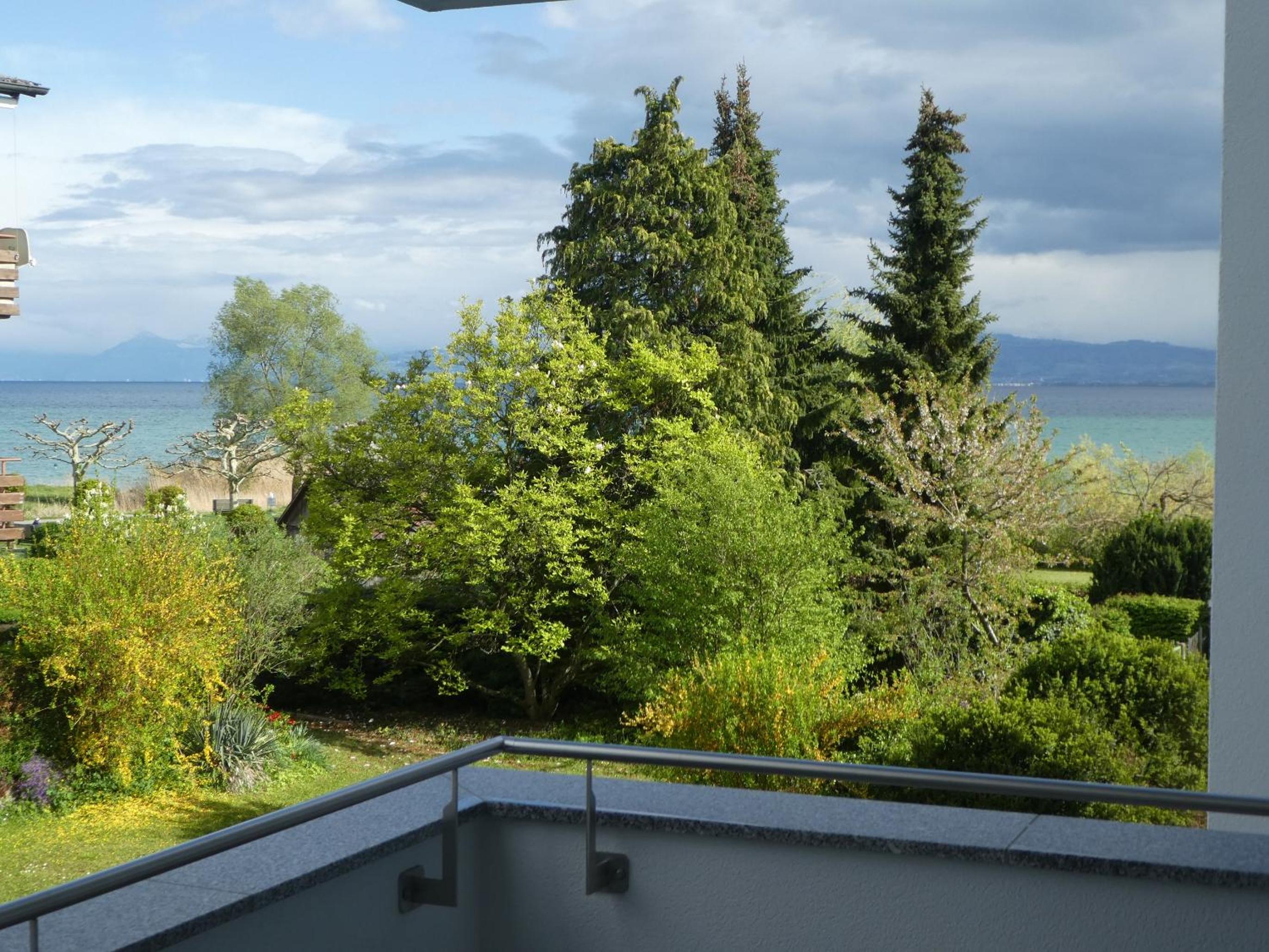 Appartements Bank Am See, photo 5