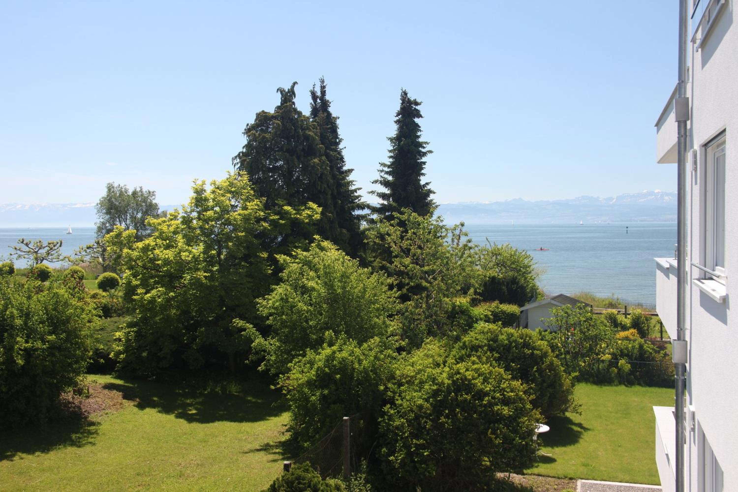 Appartements Bank Am See, photo 37