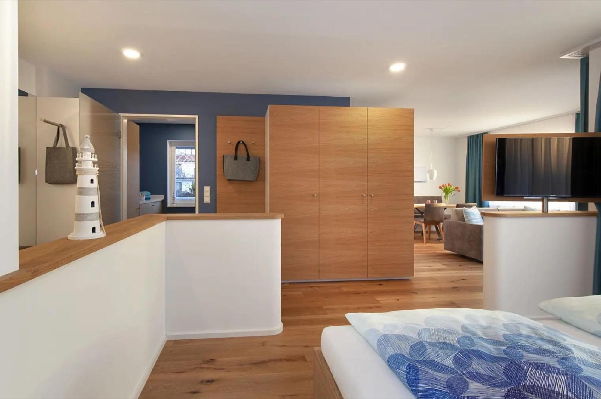 Appartements Bank Am See, photo 39