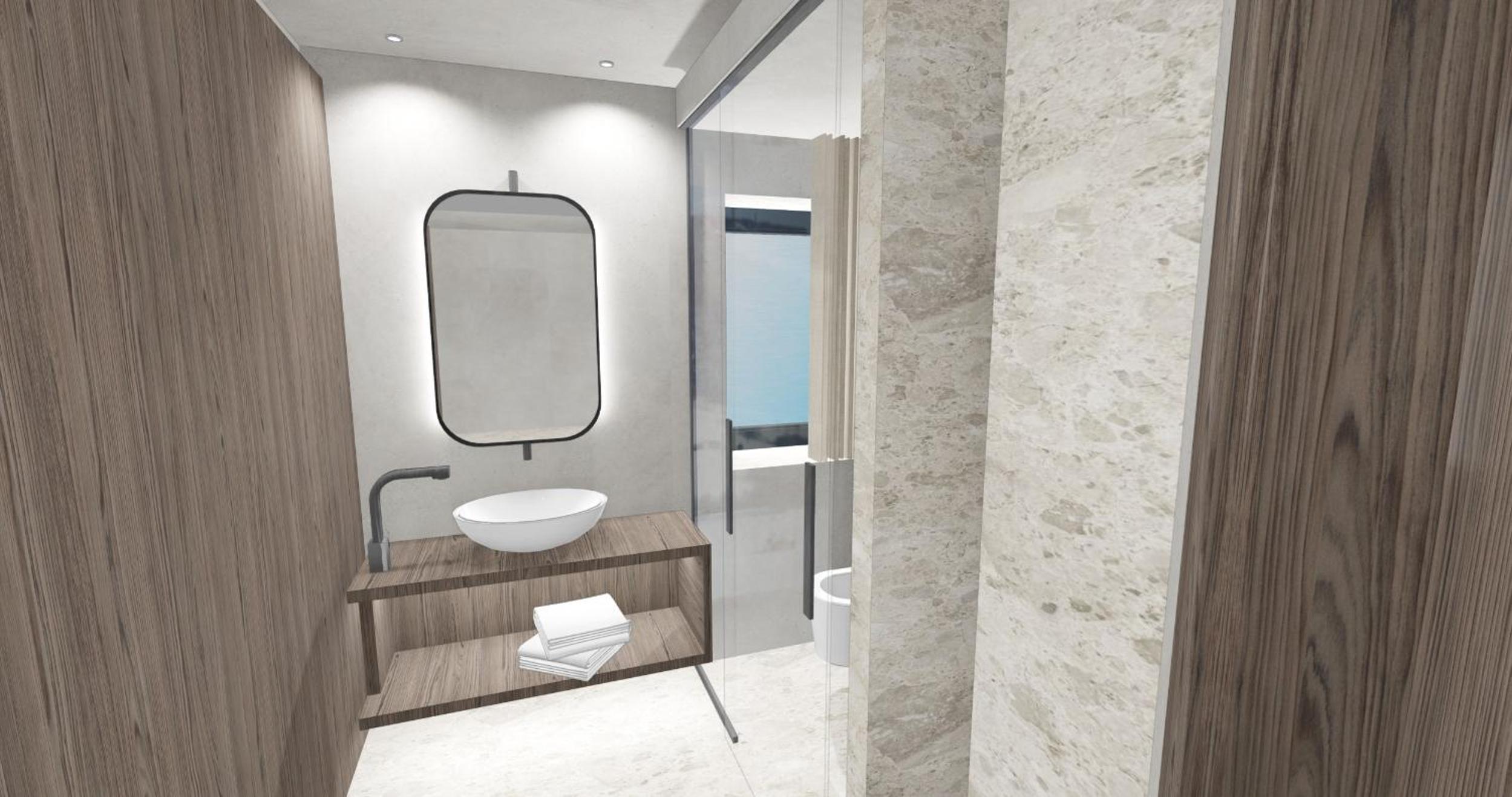 Corones Suites - Dolomites Residence