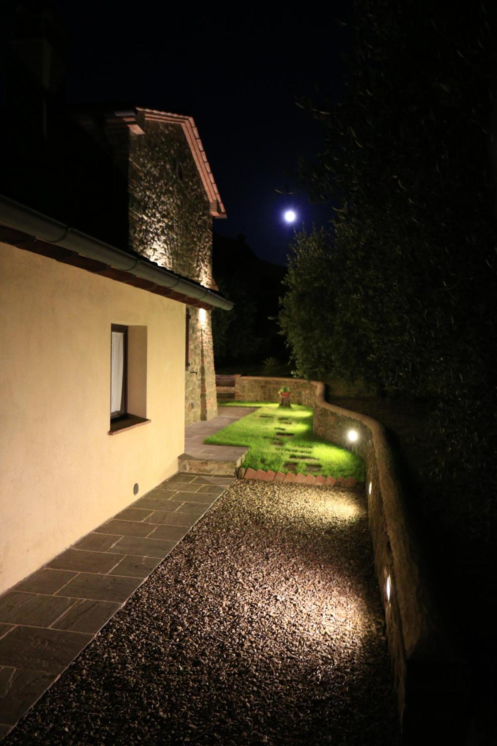 Photo 29