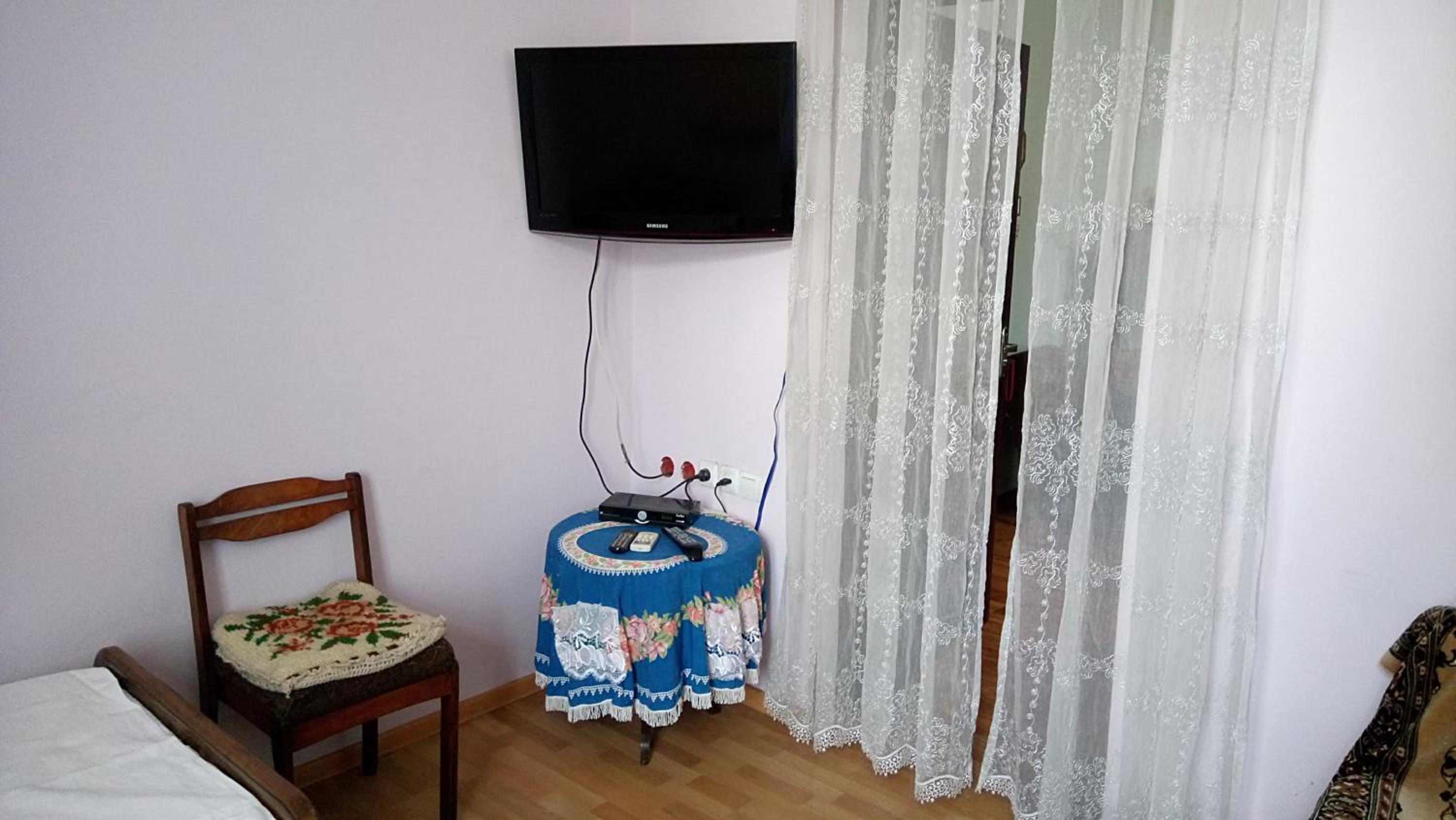 Photo 39