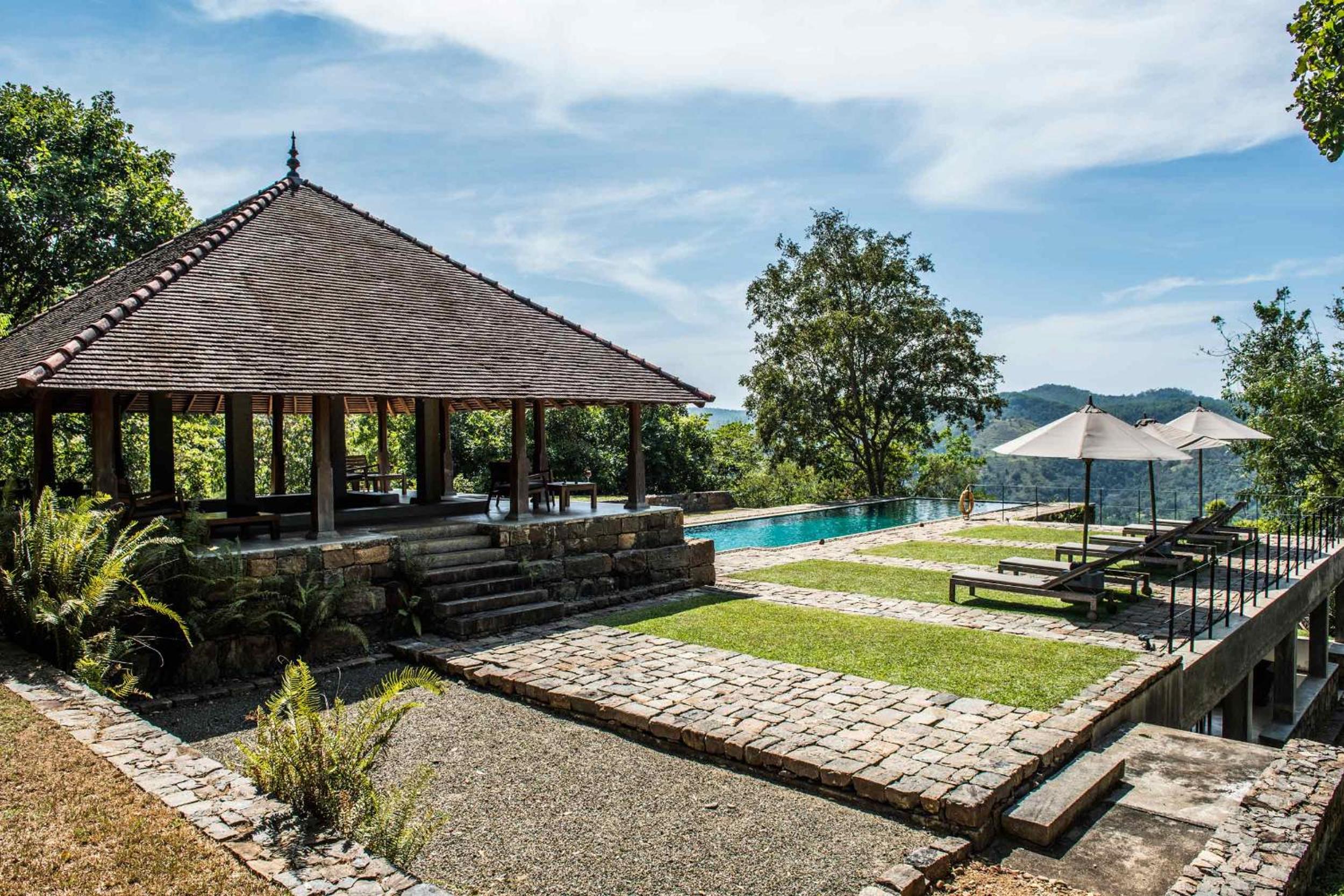 Living Heritage Koslanda 2