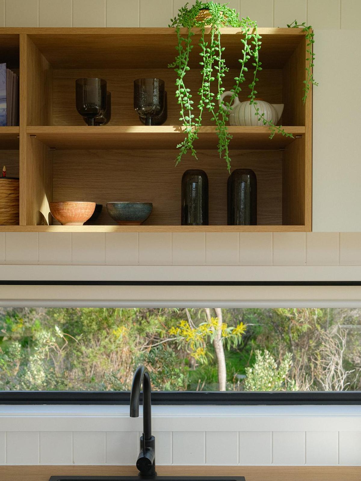 Beachside Nature Retreat on Kangaroo Island