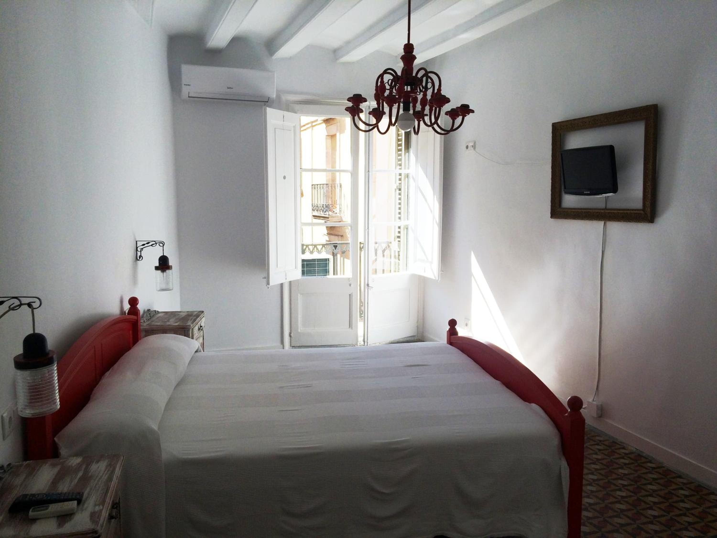 Hostal Portugal