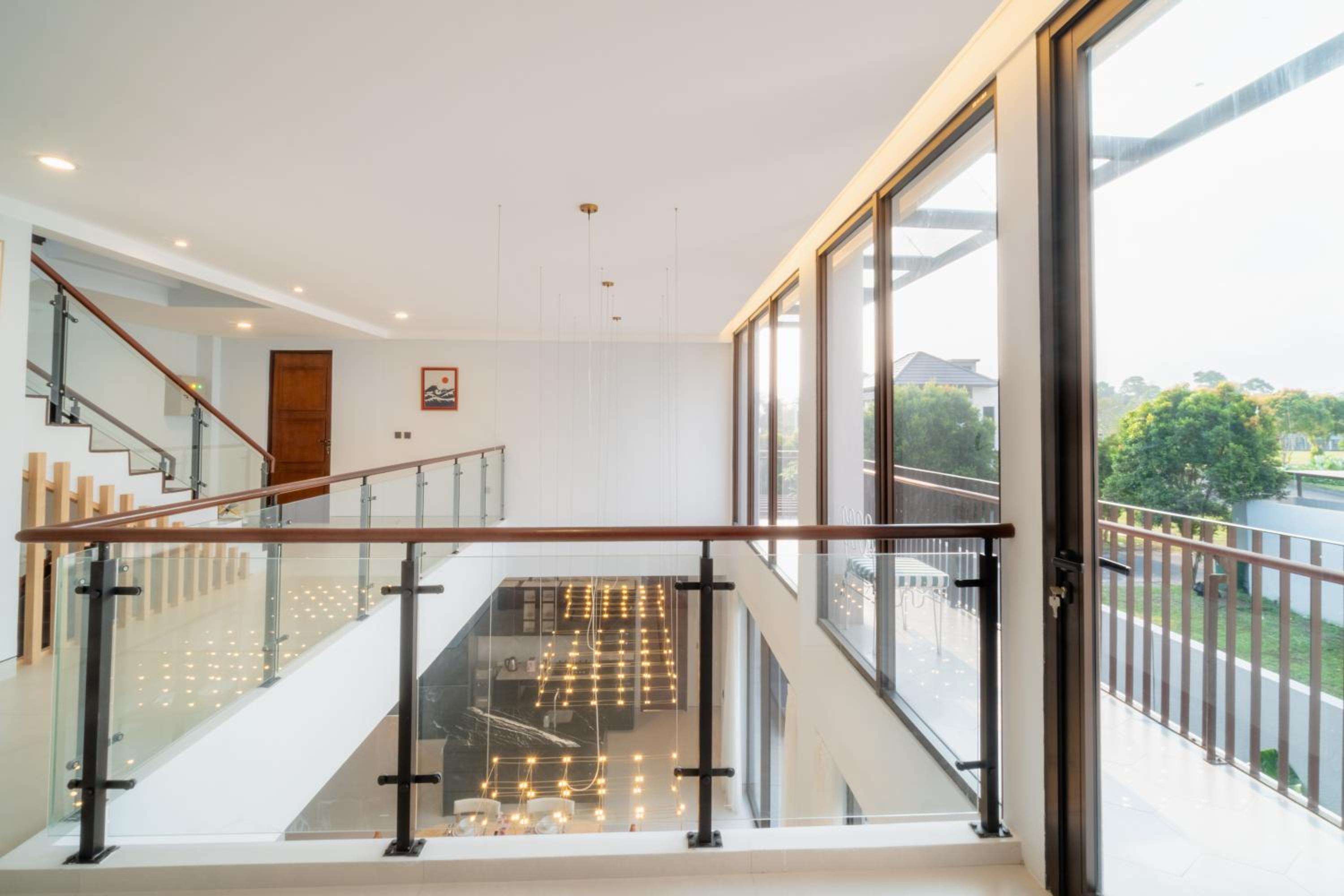 Amanara Villa by Premier Hospiality Asia