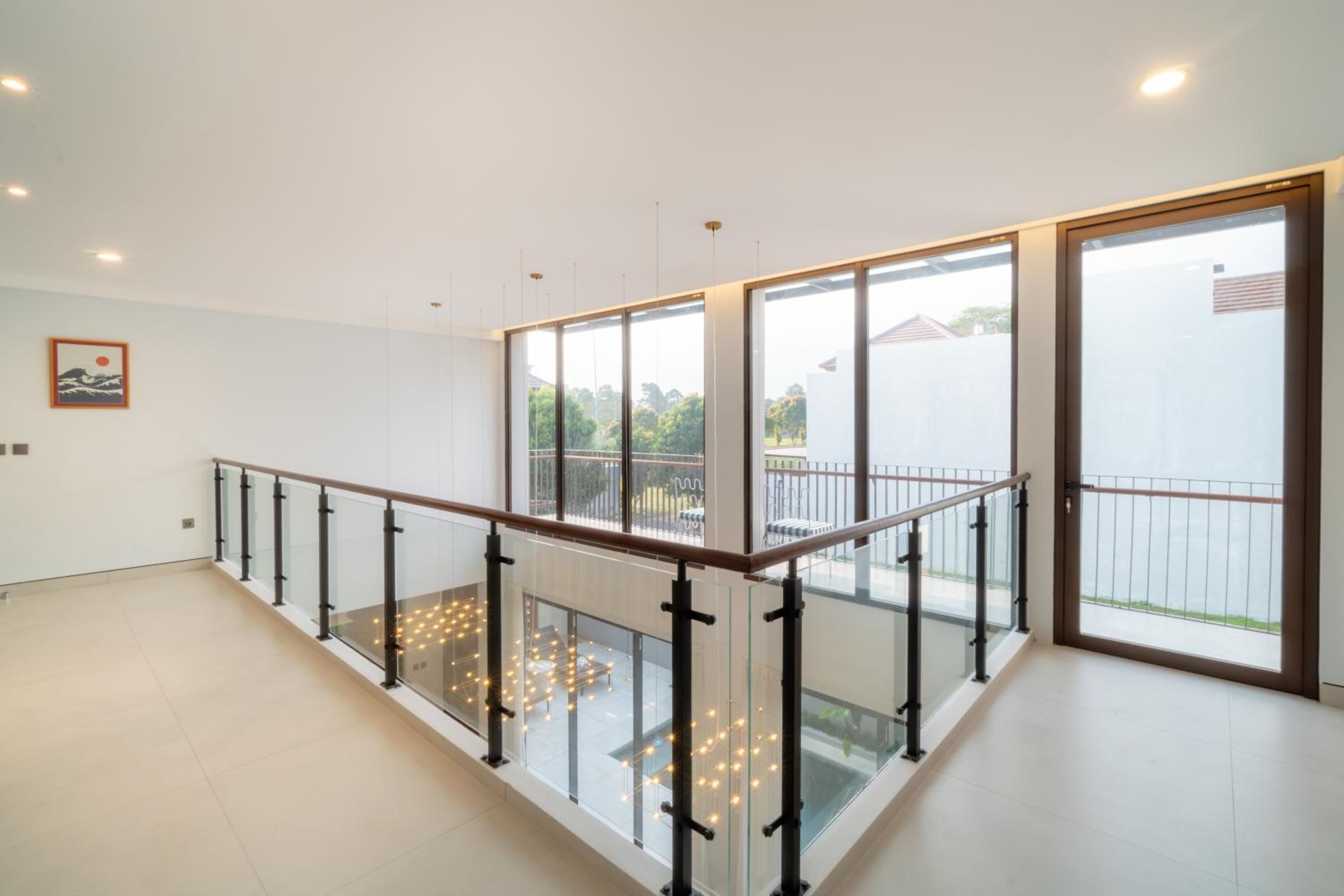 Amanara Villa by Premier Hospiality Asia
