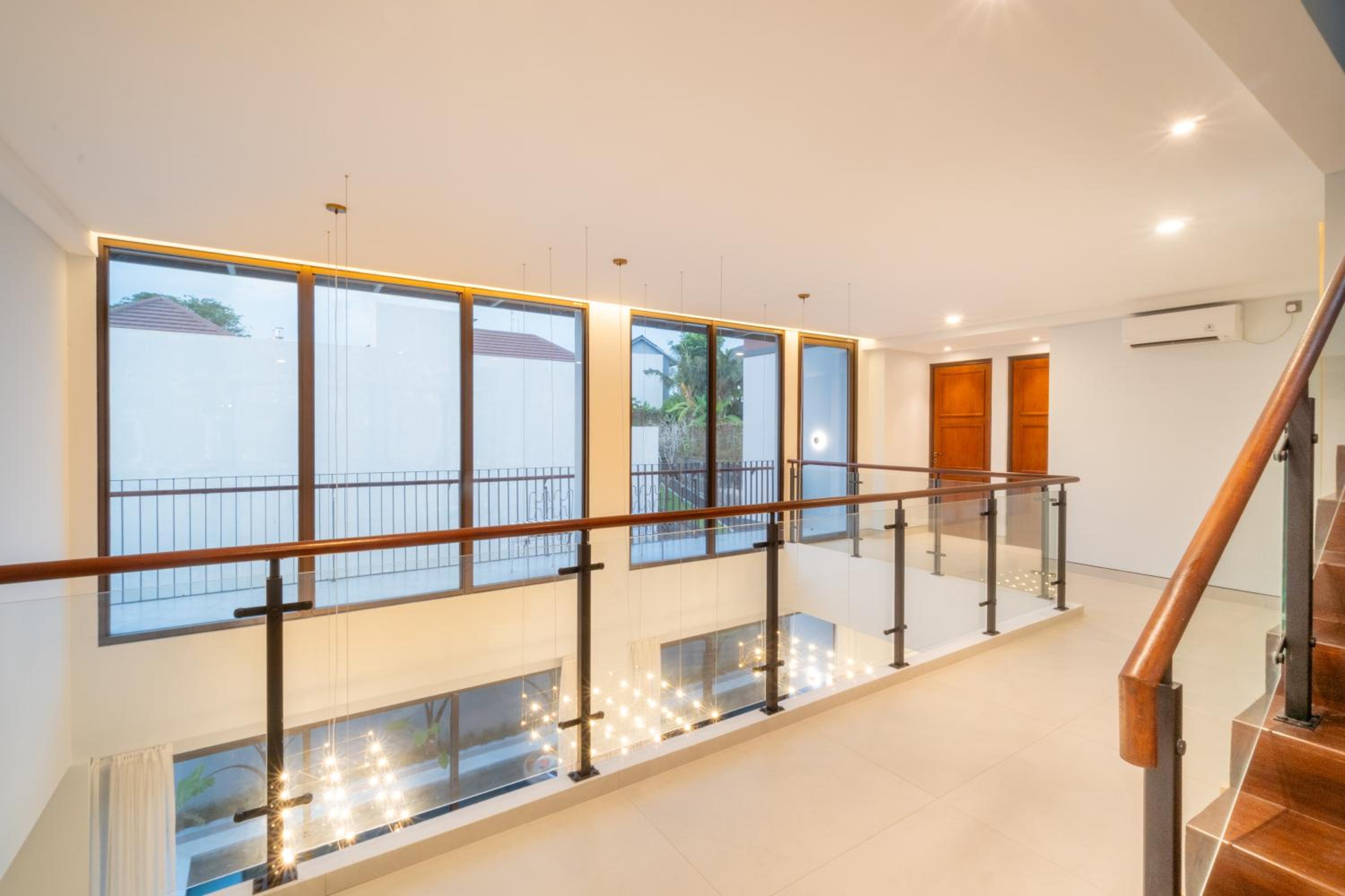 Amanara Villa by Premier Hospiality Asia