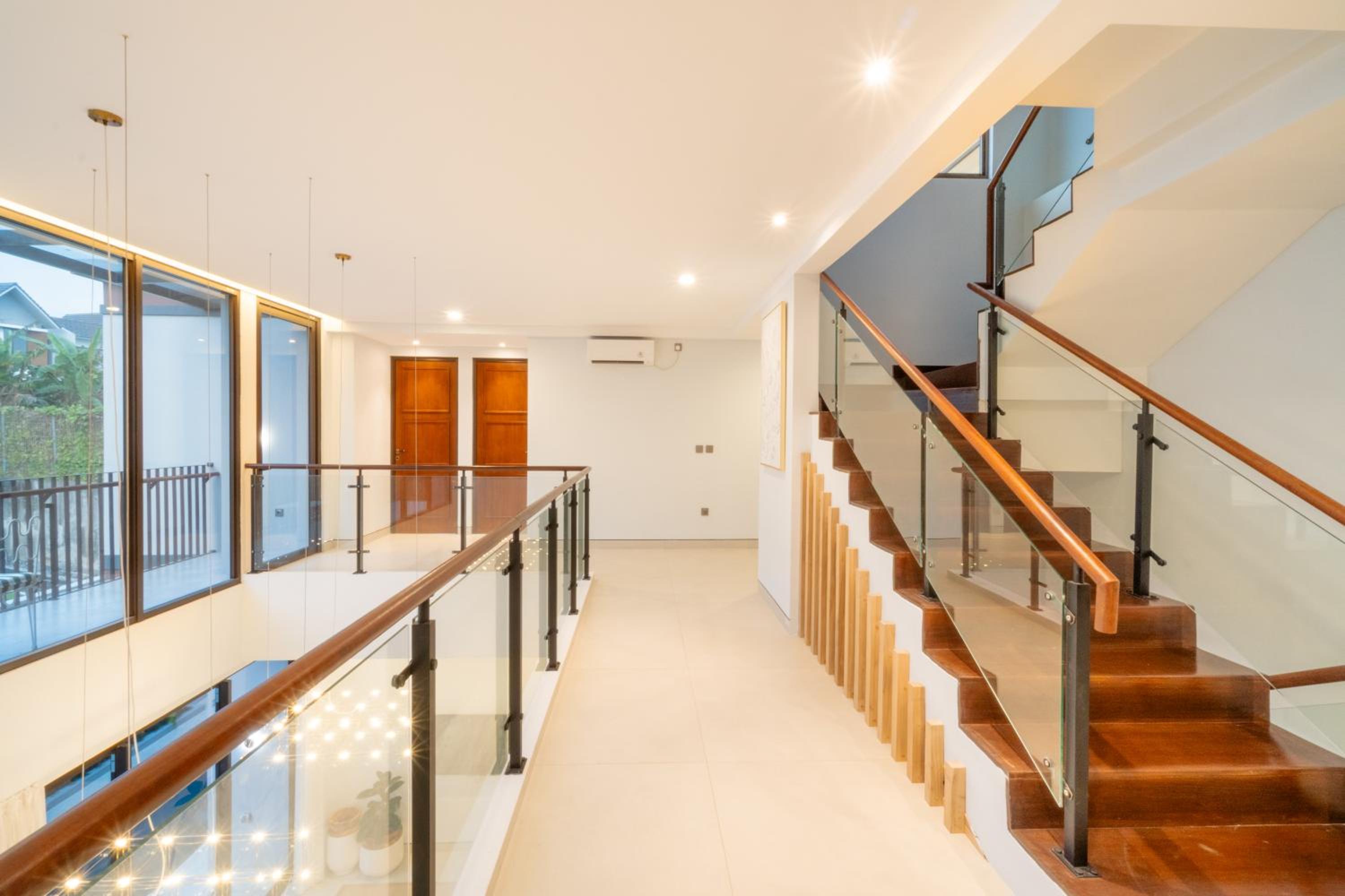 Amanara Villa by Premier Hospiality Asia
