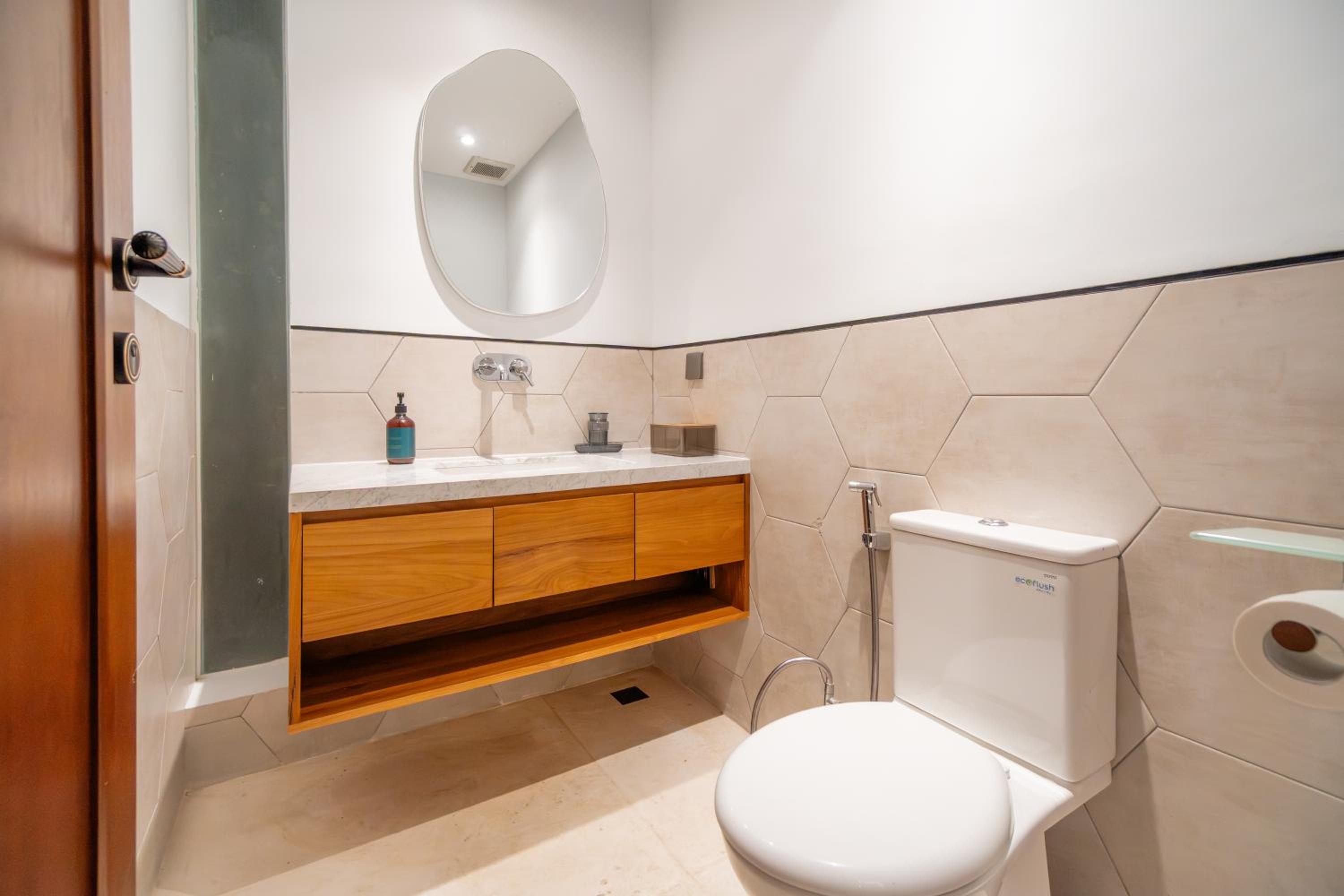 Amanara Villa by Premier Hospiality Asia