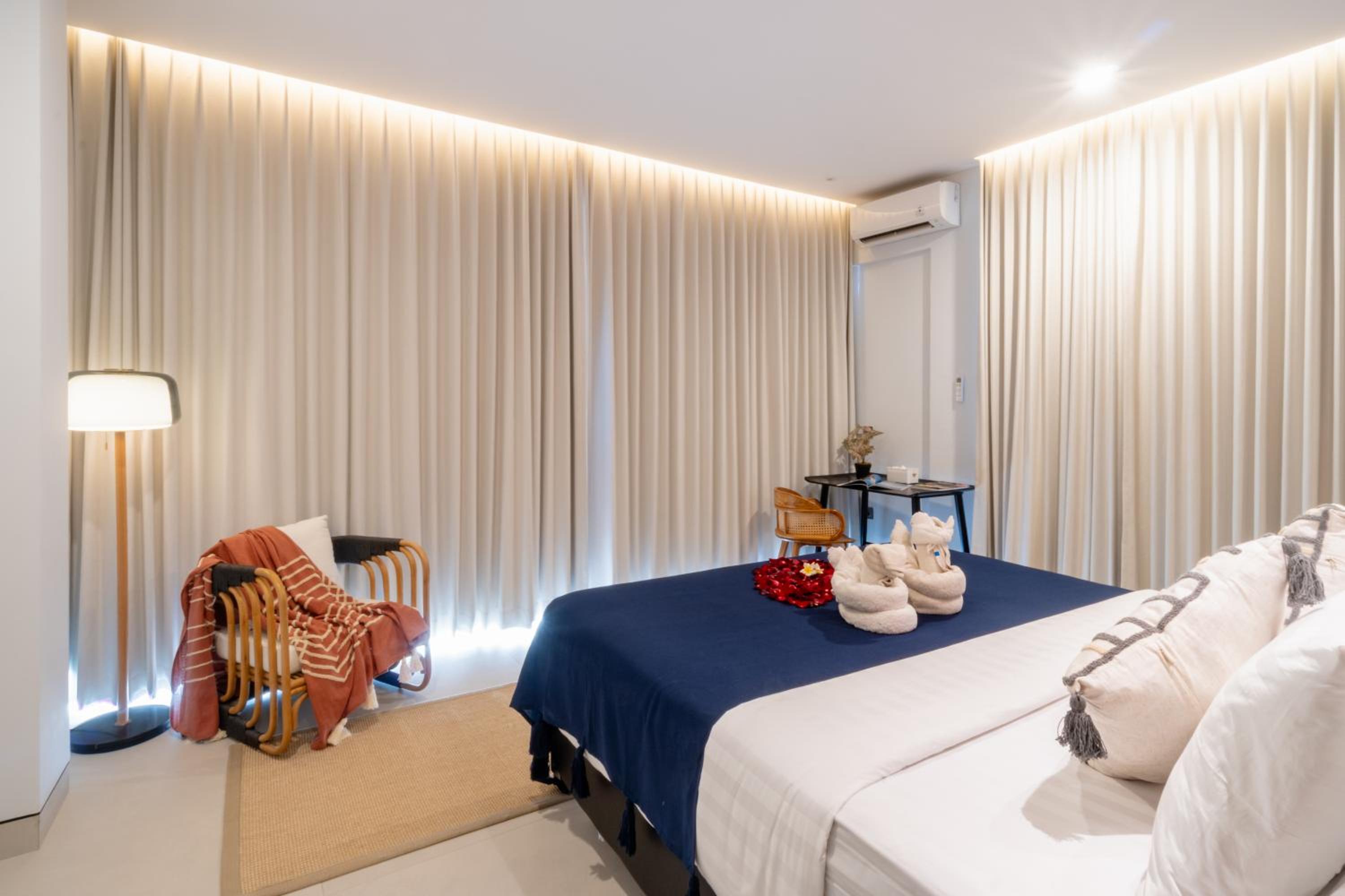 Amanara Villa by Premier Hospiality Asia