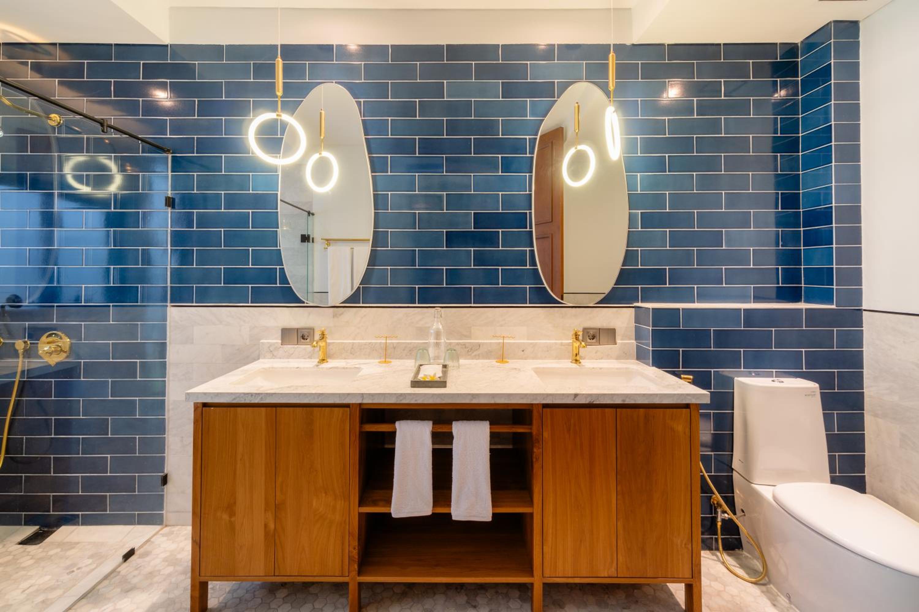Amanara Villa by Premier Hospiality Asia