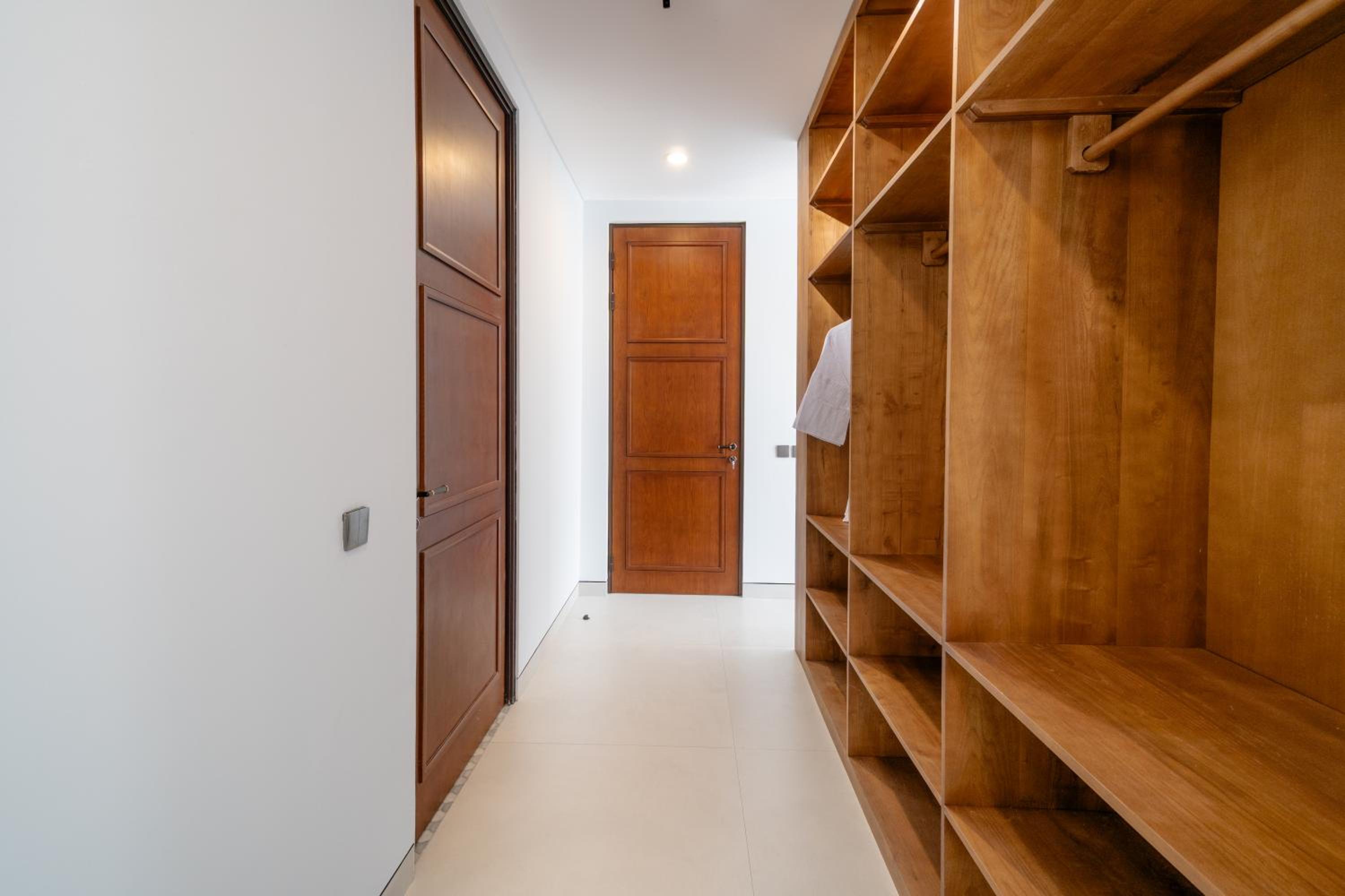 Amanara Villa by Premier Hospiality Asia