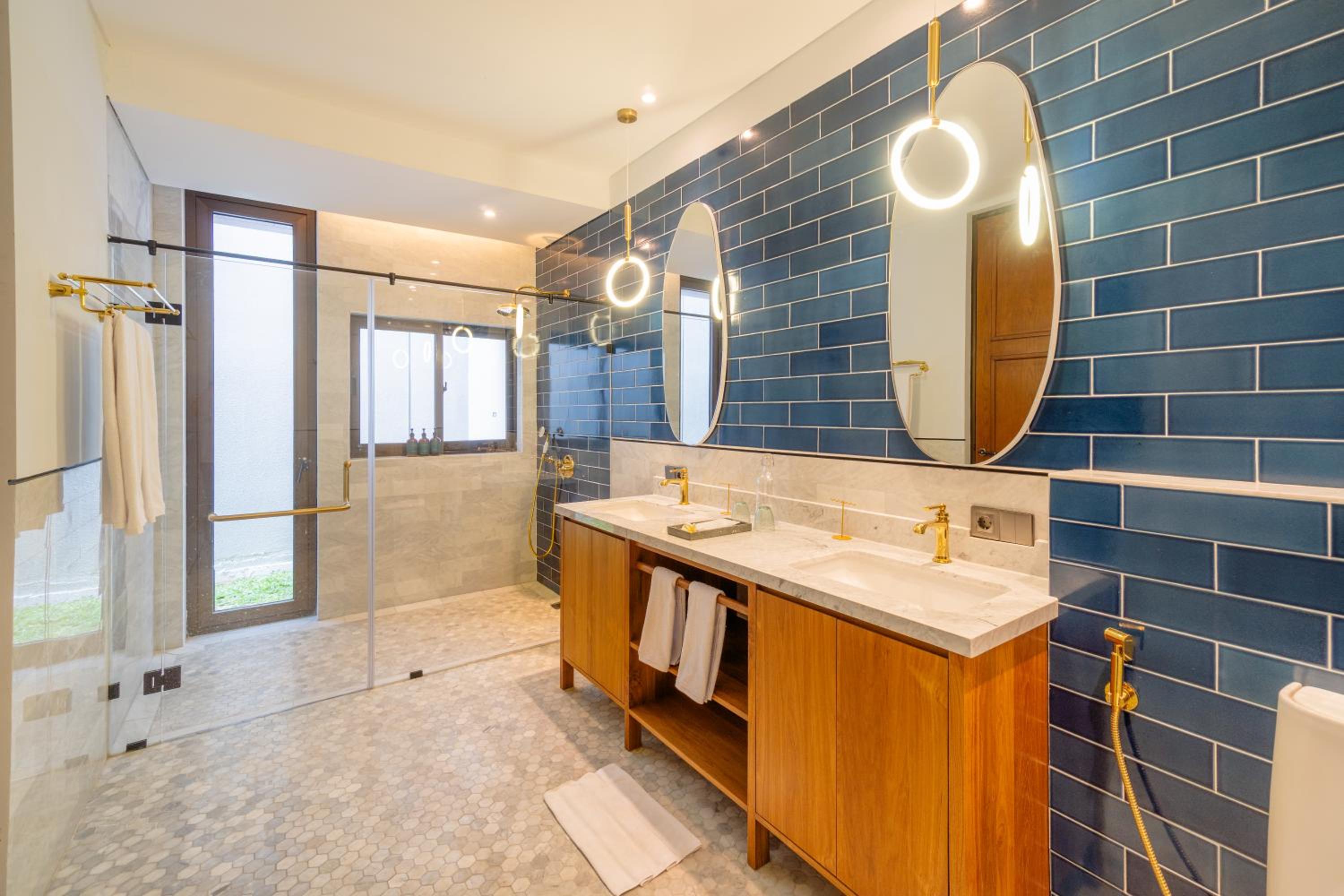 Amanara Villa by Premier Hospiality Asia