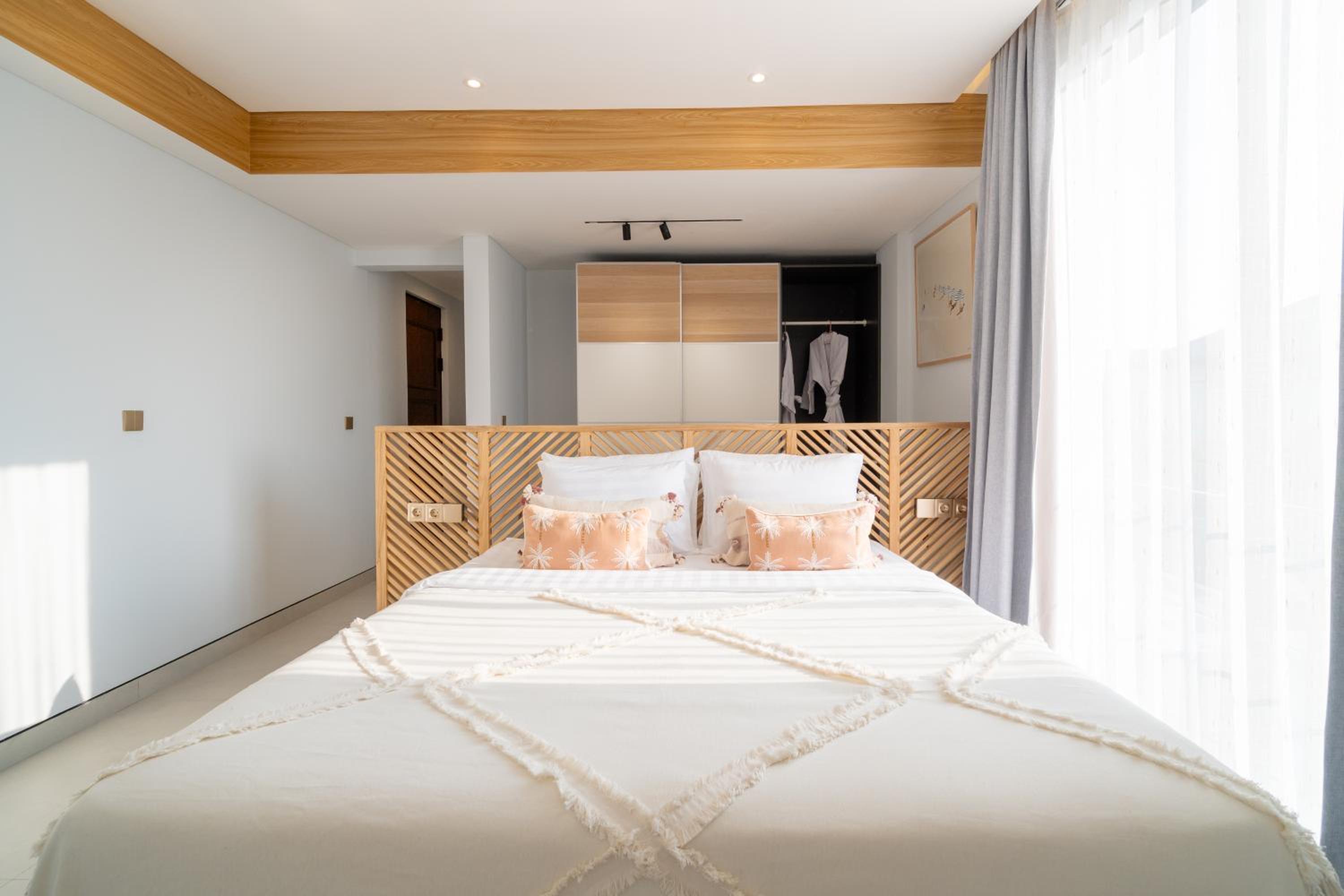 Amanara Villa by Premier Hospiality Asia