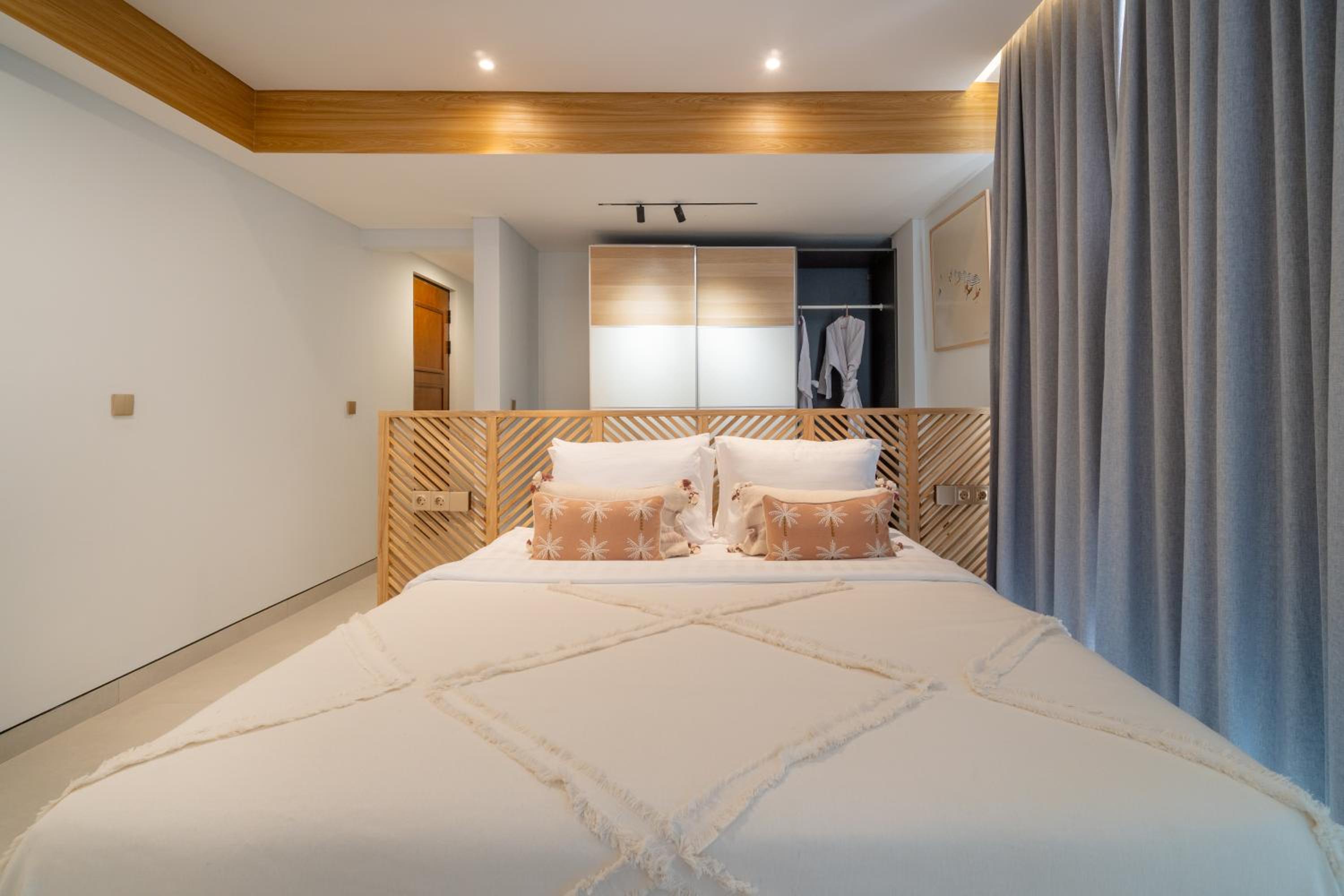 Amanara Villa by Premier Hospiality Asia
