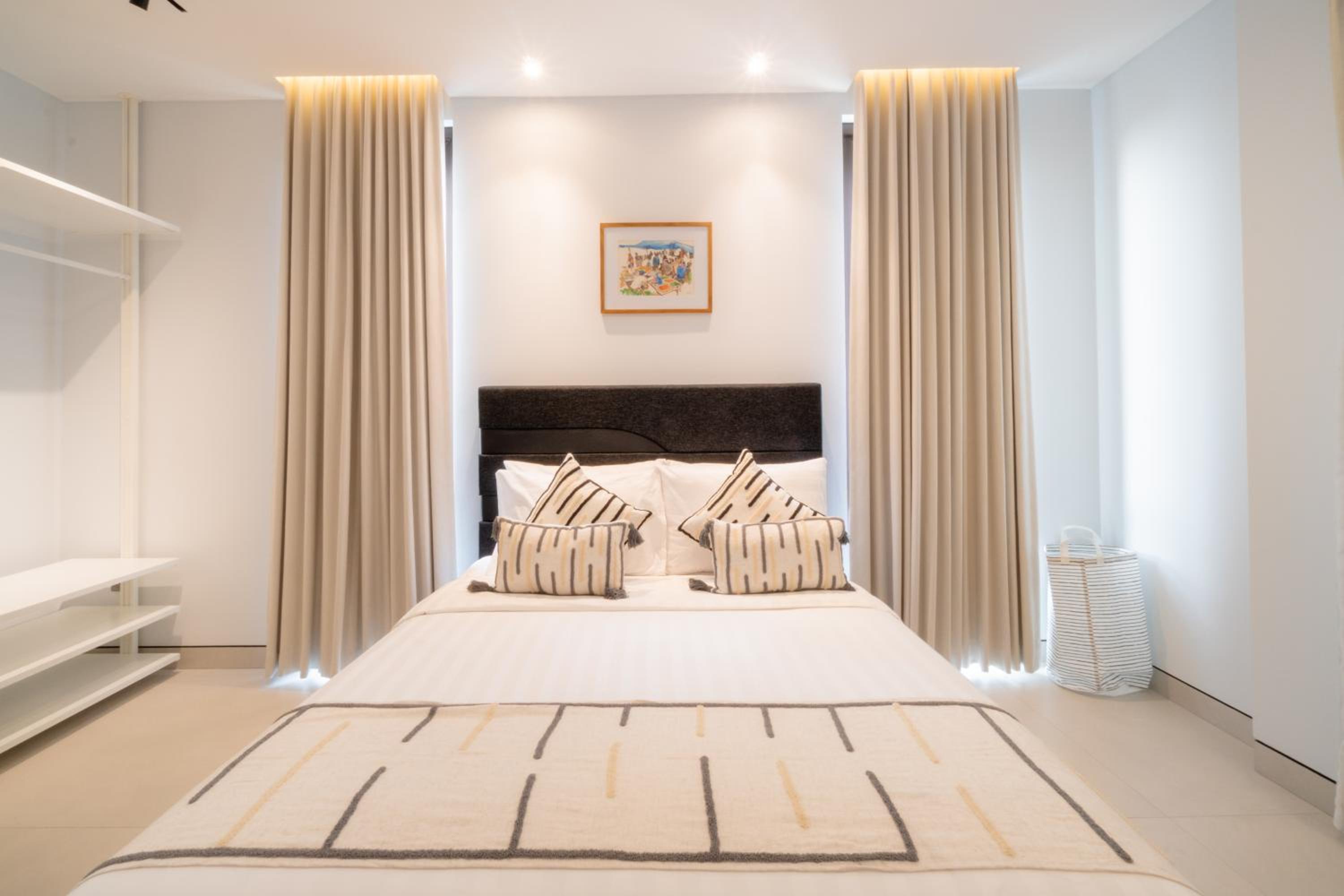 Amanara Villa by Premier Hospiality Asia