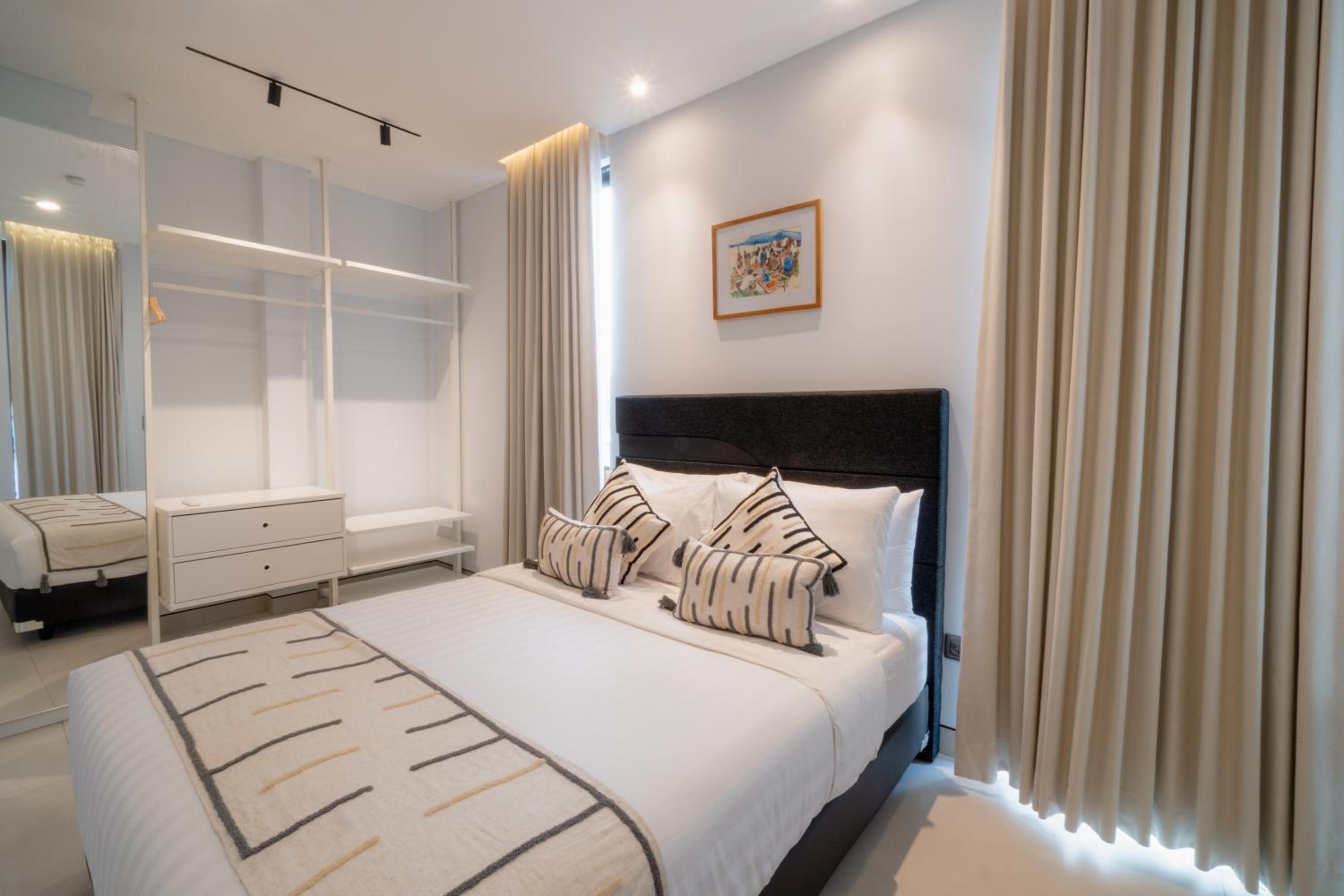 Amanara Villa by Premier Hospiality Asia