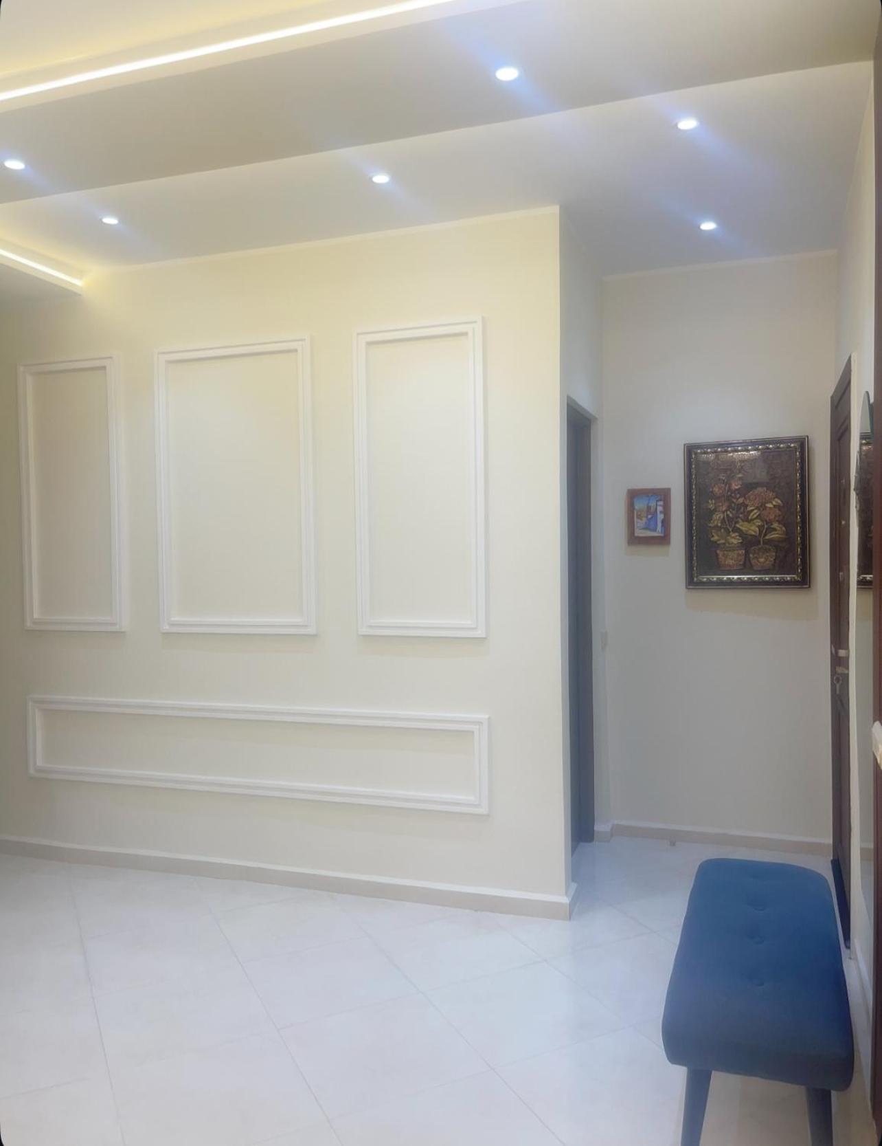 Appartement- suite 10 min de la plage- Wifi et iptv