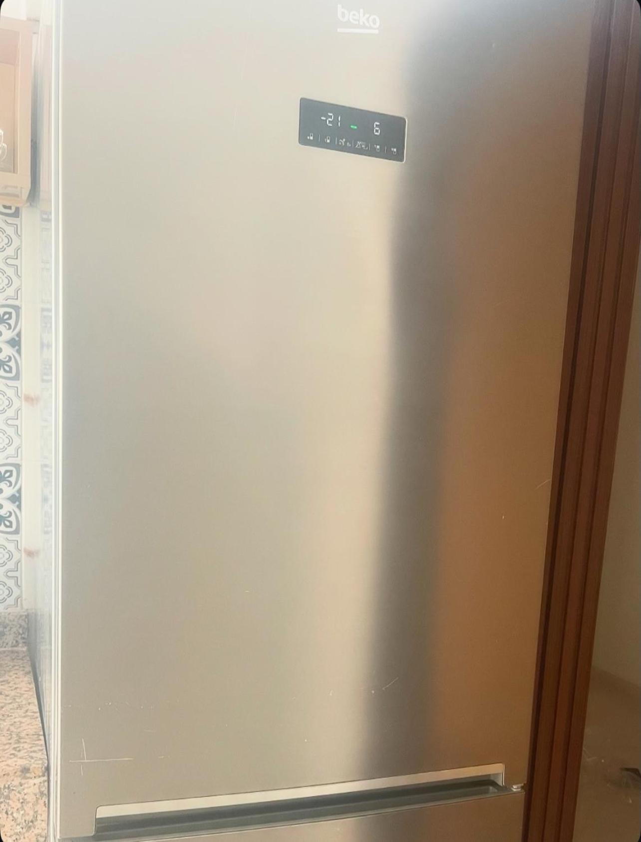Appartement- suite 10 min de la plage- Wifi et iptv