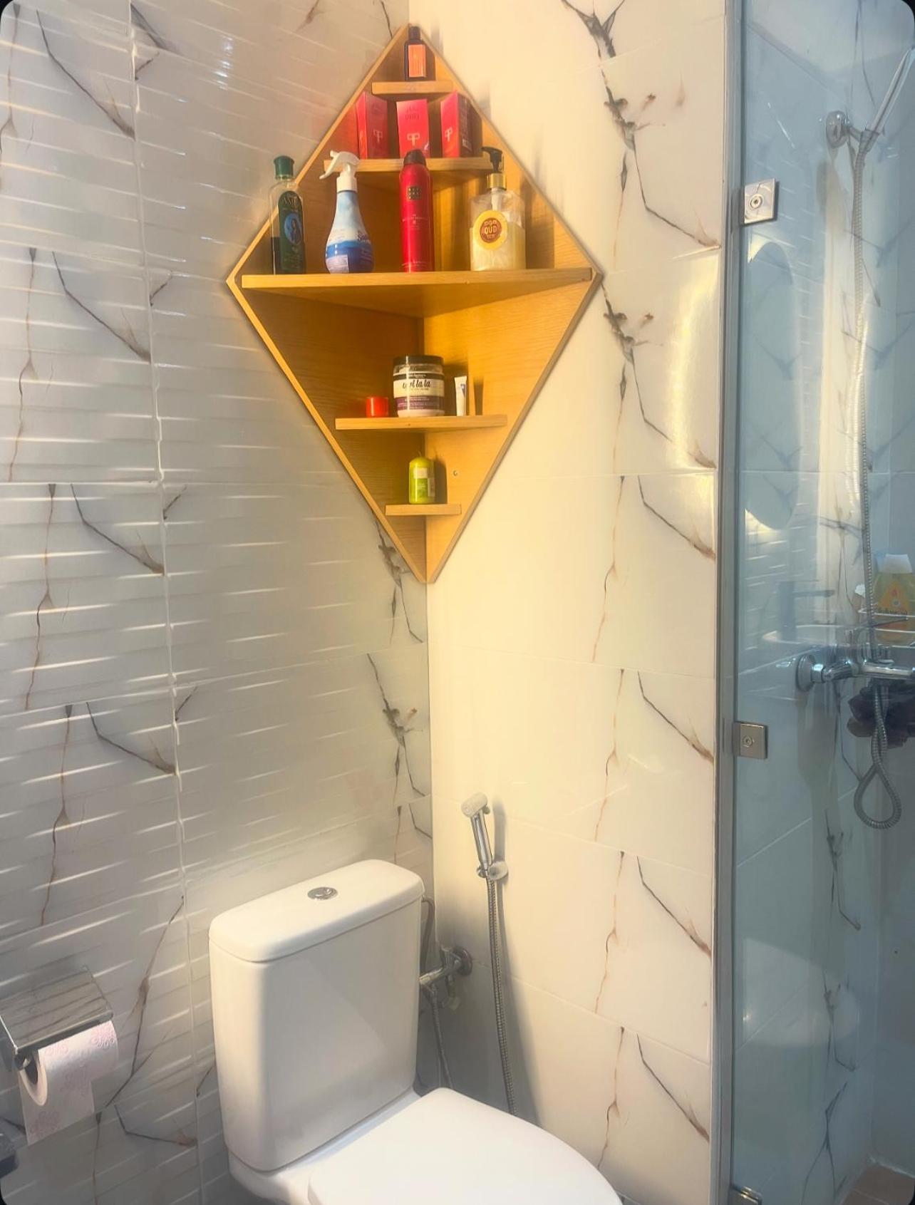 Appartement- suite 10 min de la plage- Wifi et iptv