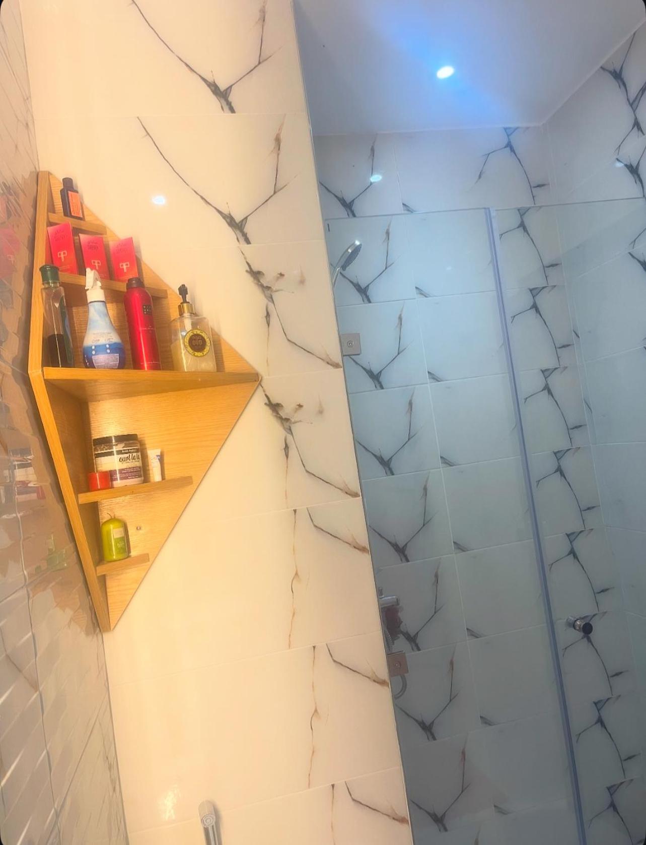 Appartement- suite 10 min de la plage- Wifi et iptv