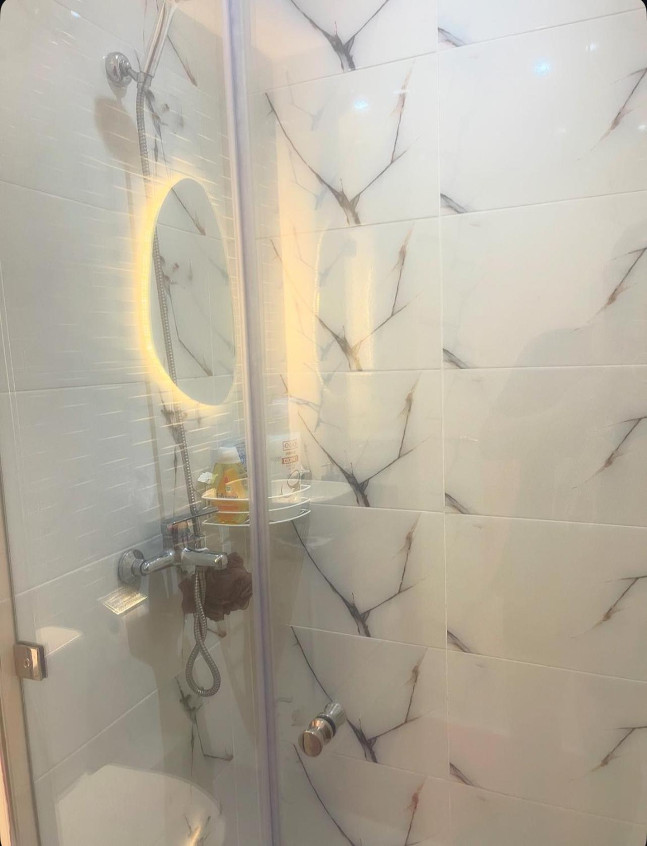 Appartement- suite 10 min de la plage- Wifi et iptv